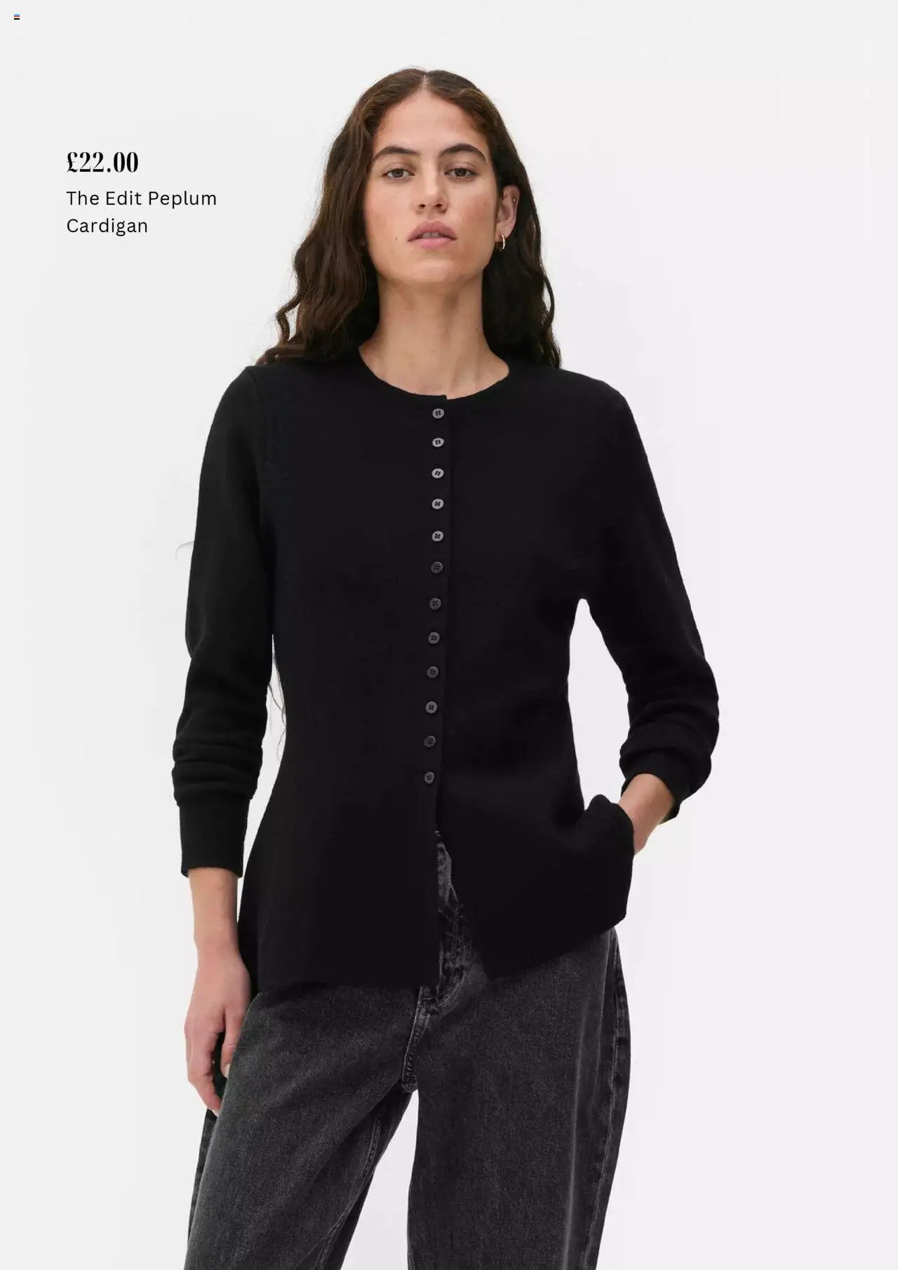 Primark offer from 01/09/2025 Sale (2025-09-01 - 2025-09-30) | 6