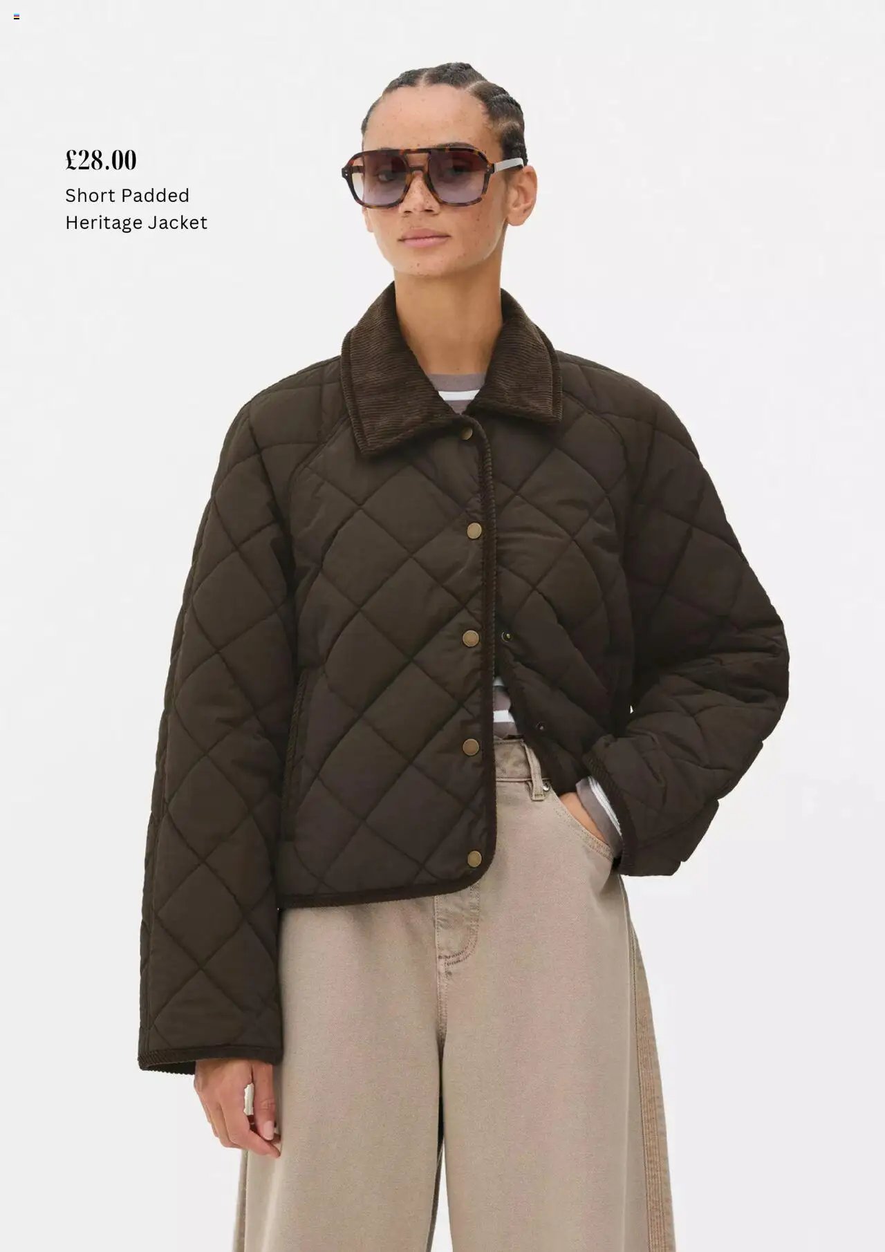 Primark offer from 01/09/2025 Sale (2025-09-01 - 2025-09-30) | 7