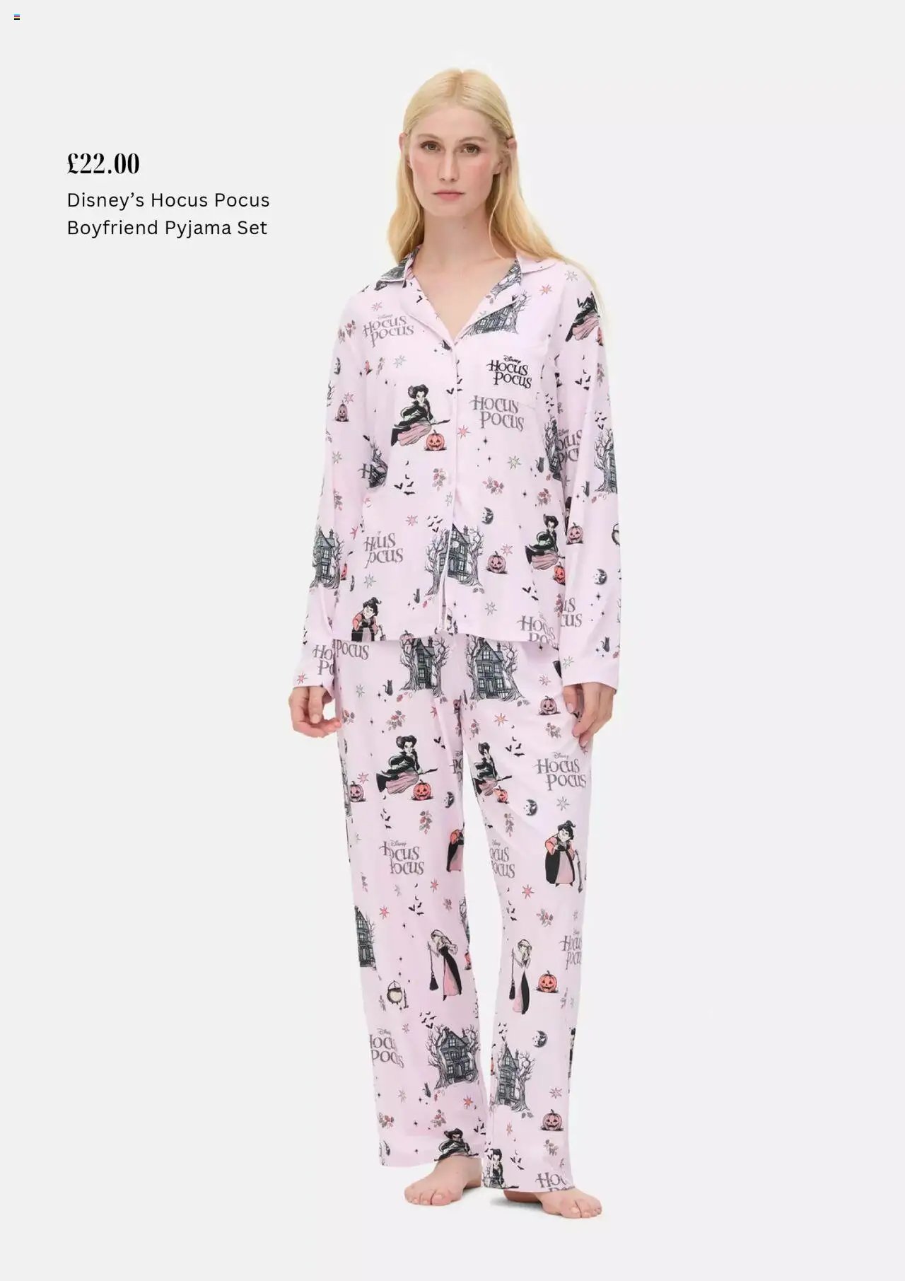 Primark offer from 01/09/2025 Sale (2025-09-01 - 2025-09-30) | 8