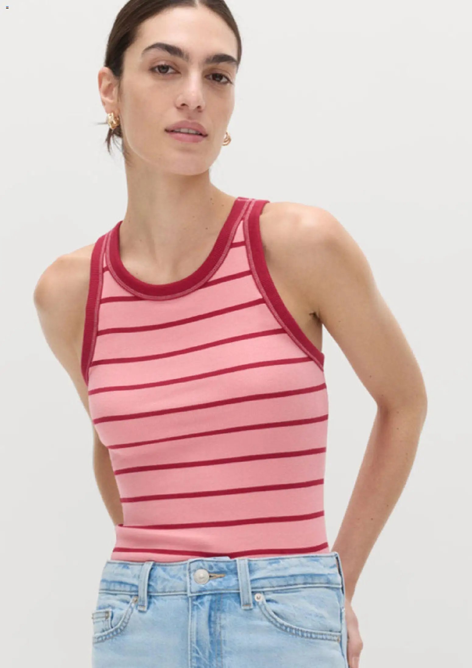 Marks & Spencer offer from 01/06/2026 Marks & Spencer - Women