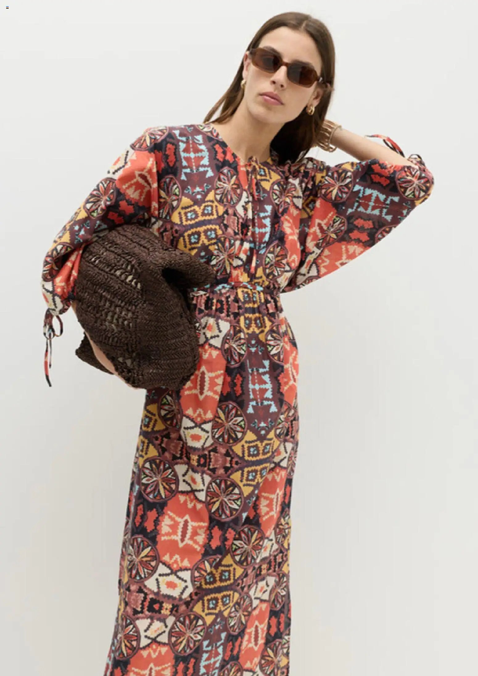 Marks & Spencer offer from 01/06/2026 Marks & Spencer - Women