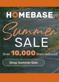 Homebase offer from 09/06/2026 Homebase - Offers