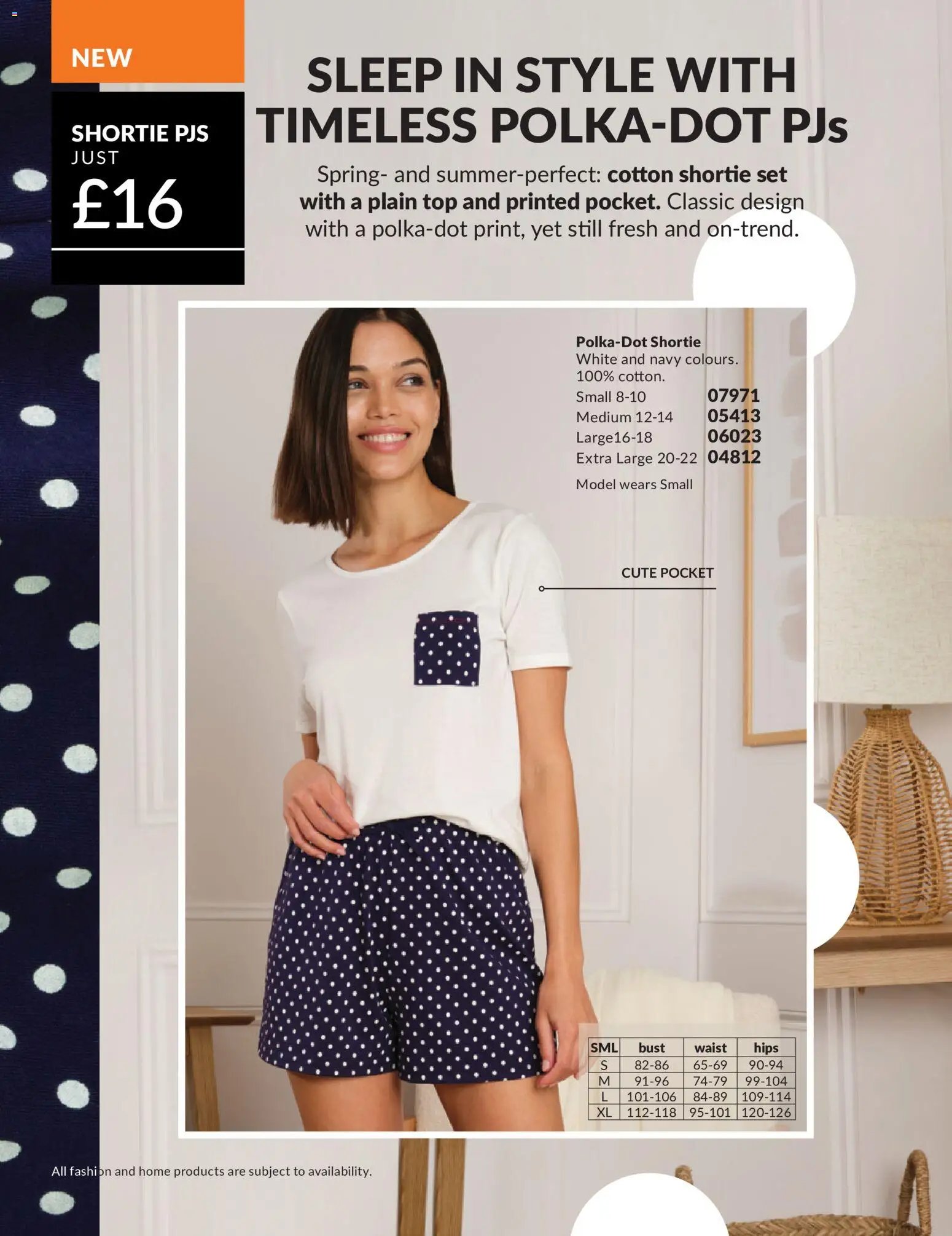 AVON offer from 01/06/2026 AVON - Offers