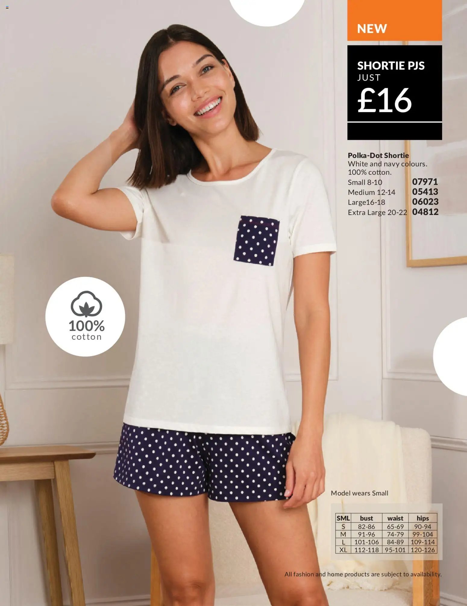 AVON offer from 01/06/2026 AVON - Offers