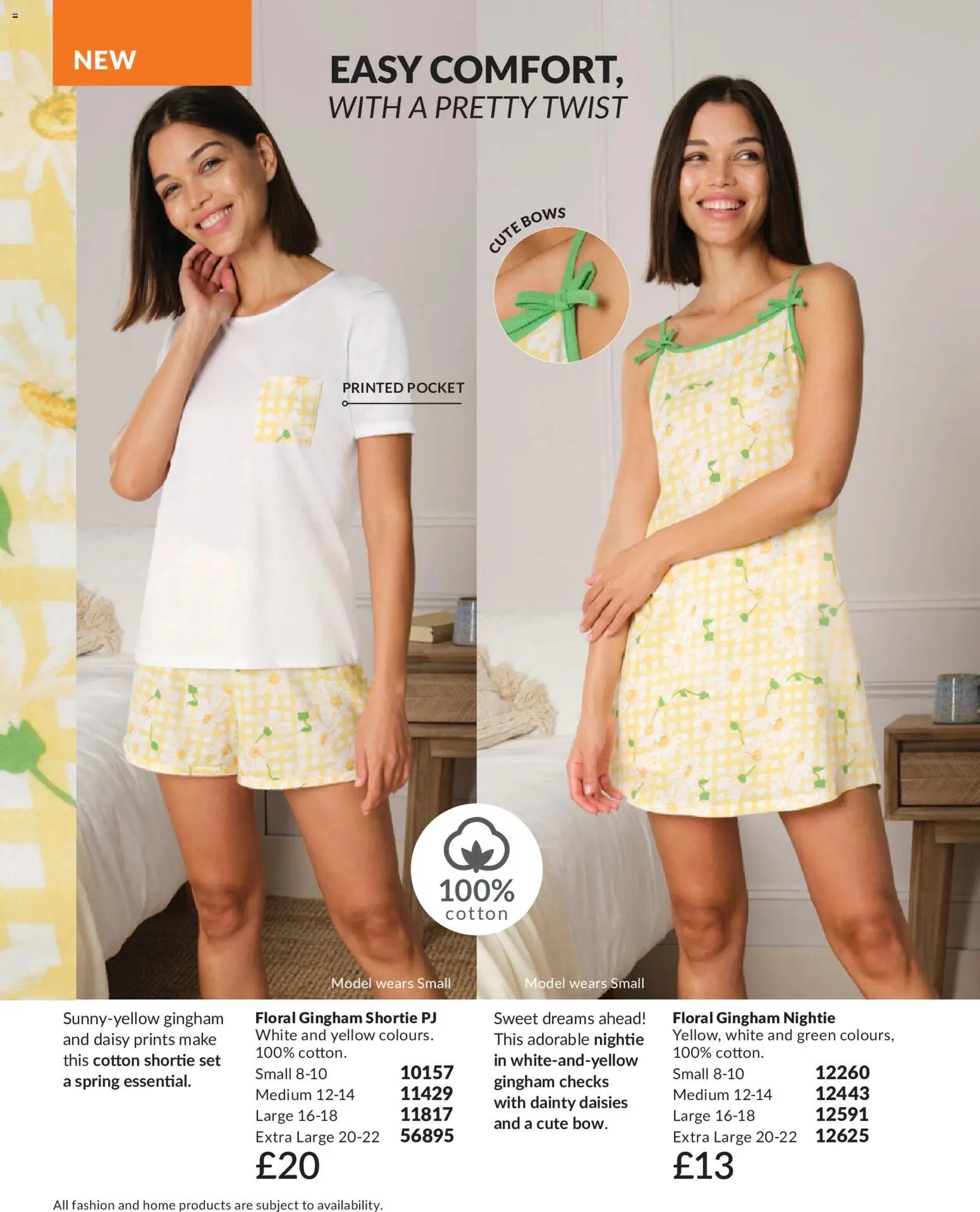 AVON offer from 01/06/2026 AVON - Offers
