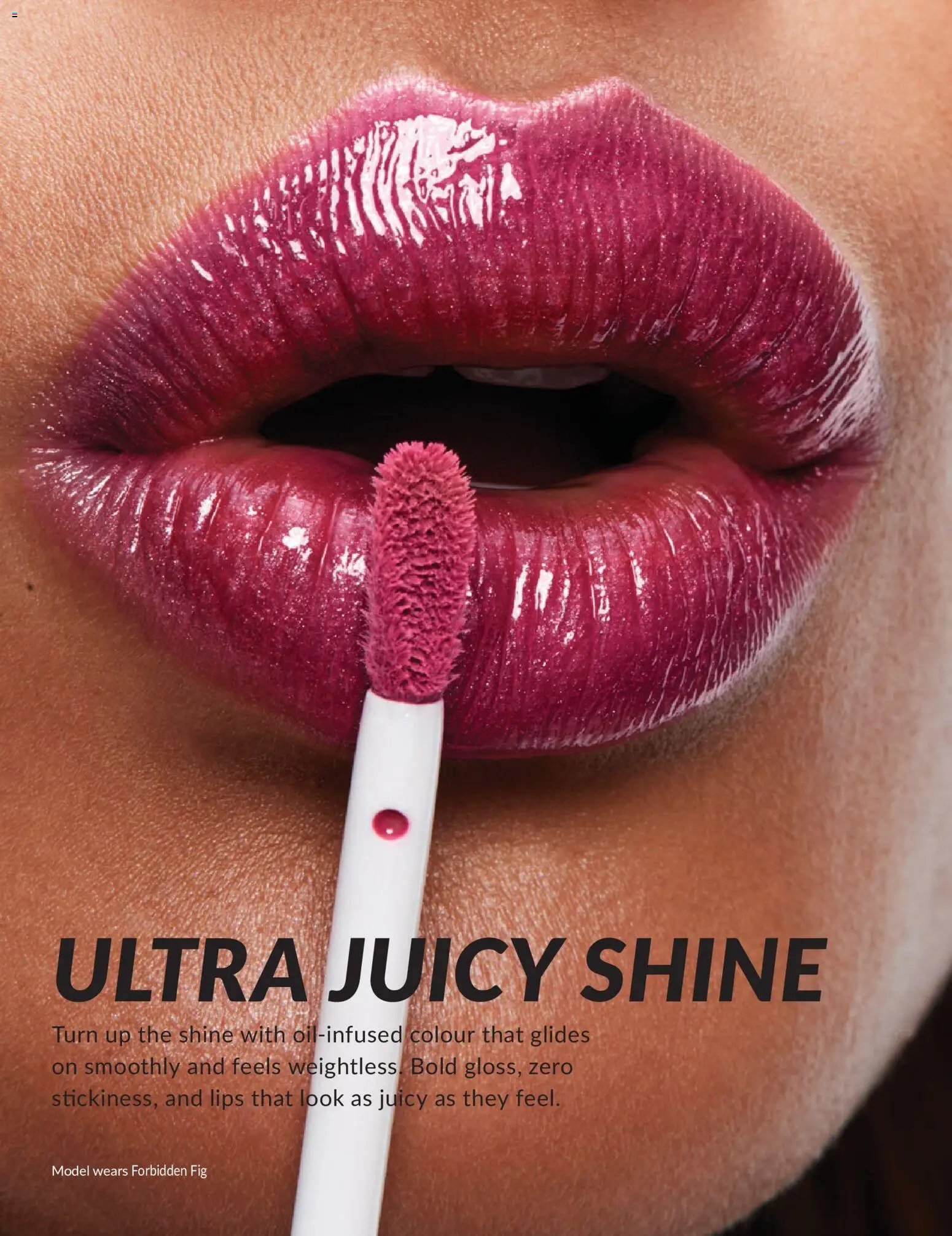 AVON offer from 01/06/2026 AVON - Offers