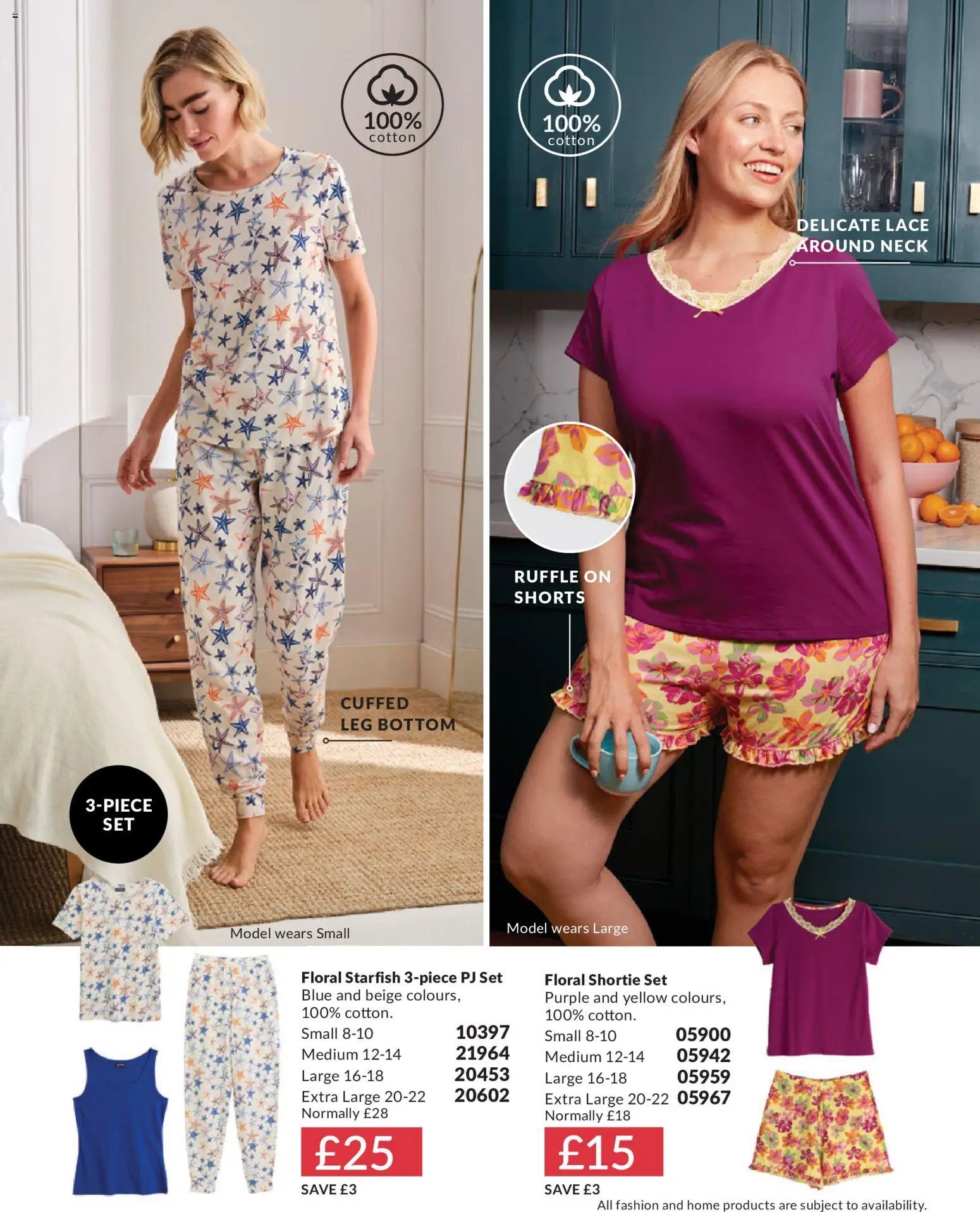 AVON offer from 01/06/2026 AVON - Offers