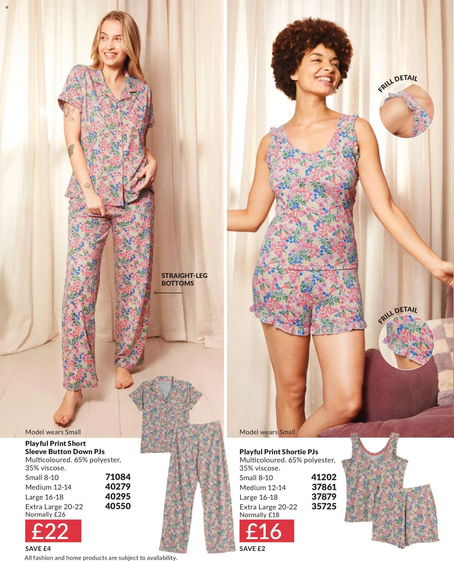 AVON offer from 01/06/2026 AVON - Offers
