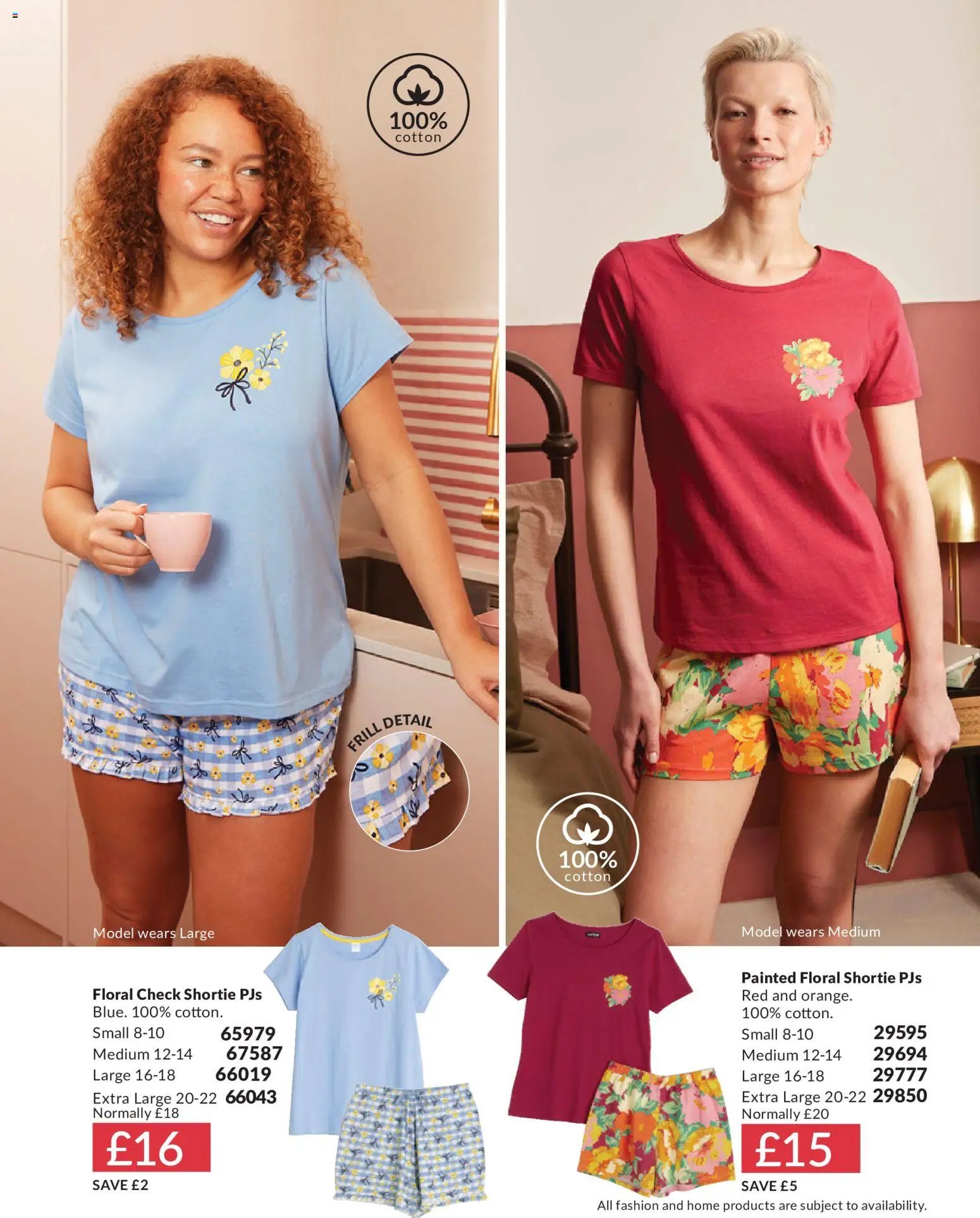AVON offer from 01/06/2026 AVON - Offers