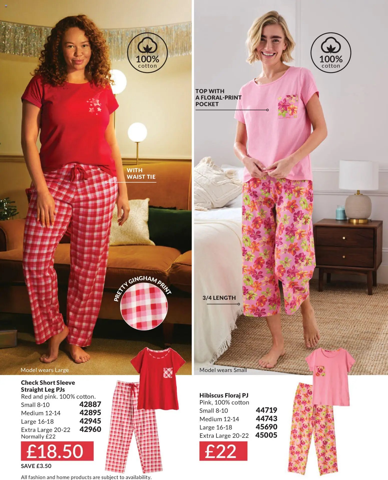 AVON offer from 01/06/2026 AVON - Offers