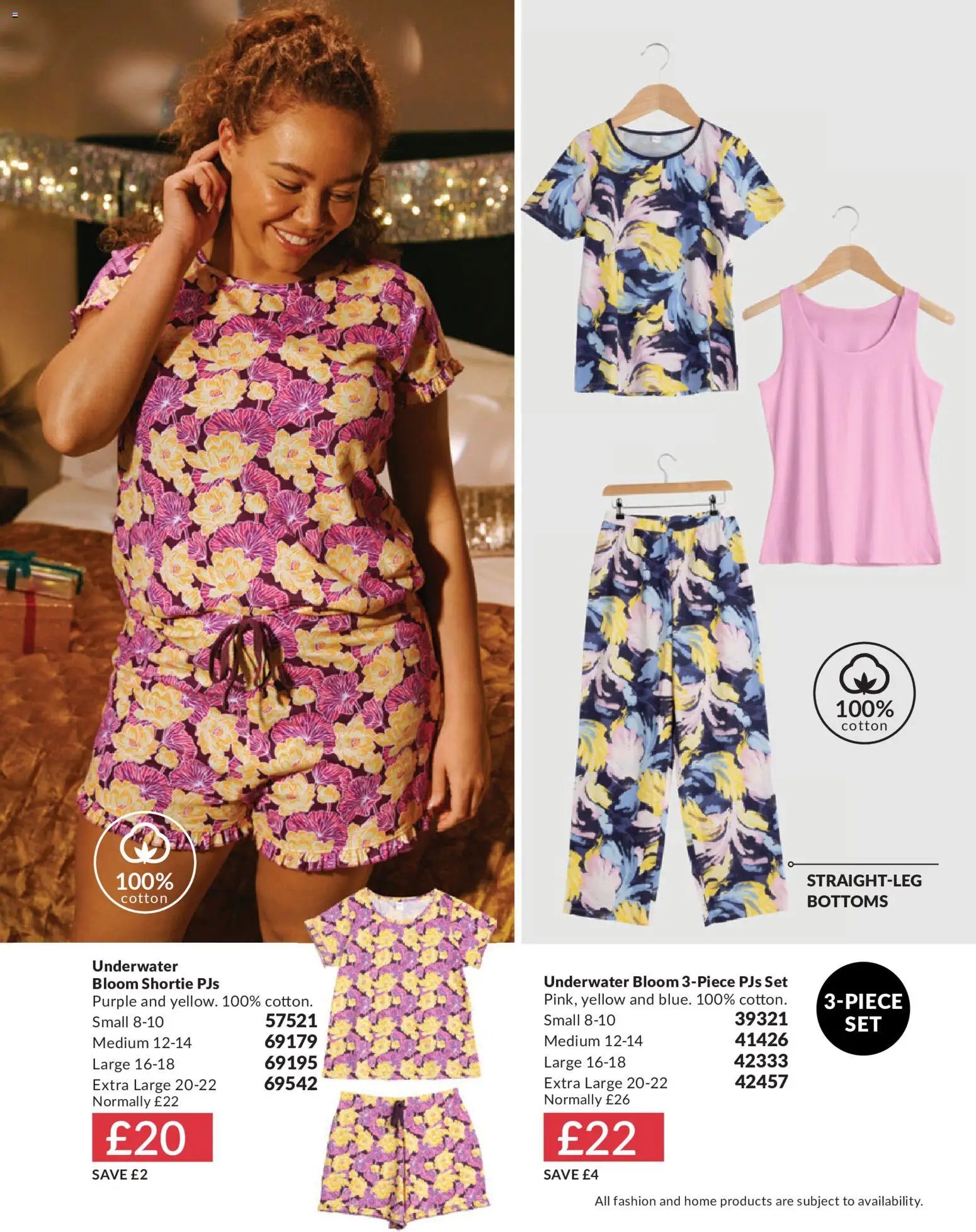AVON offer from 01/06/2026 AVON - Offers
