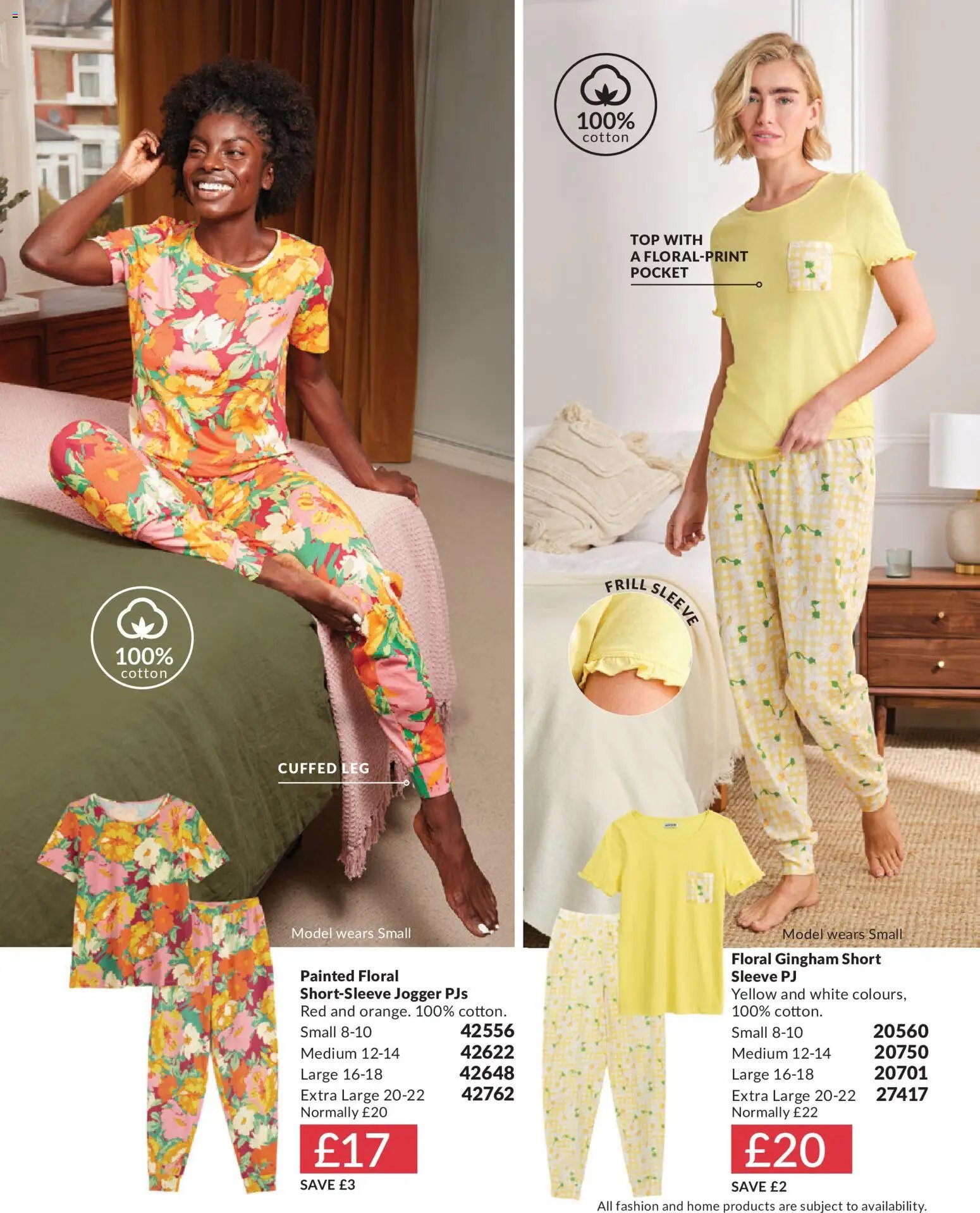 AVON offer from 01/06/2026 AVON - Offers