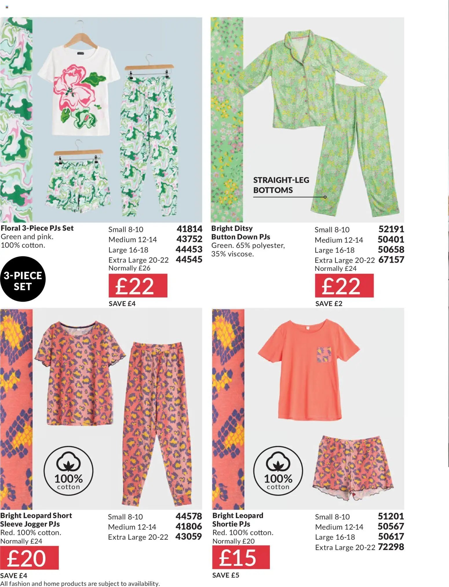 AVON offer from 01/06/2026 AVON - Offers