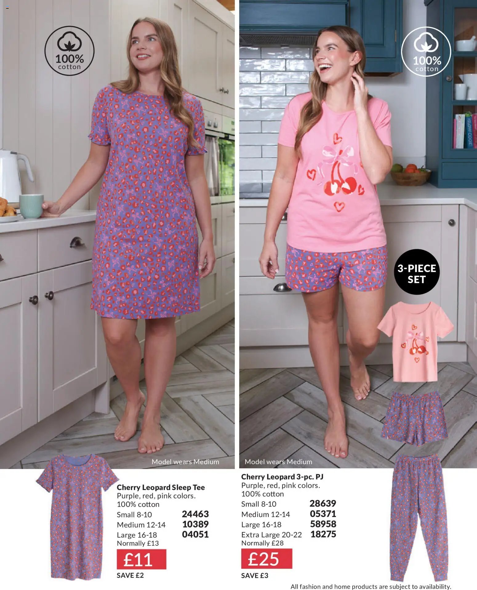 AVON offer from 01/06/2026 AVON - Offers