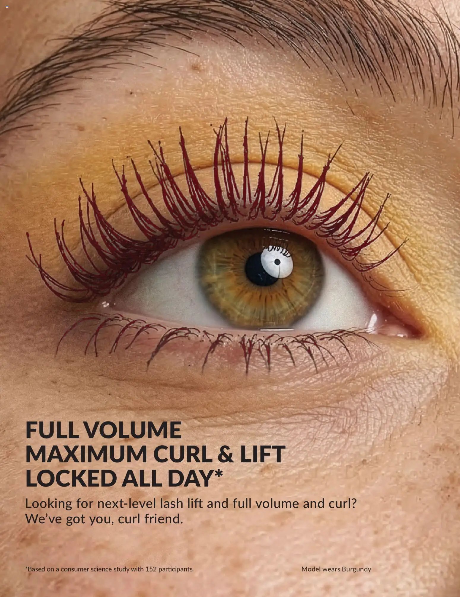 AVON offer from 01/06/2026 AVON - Offers