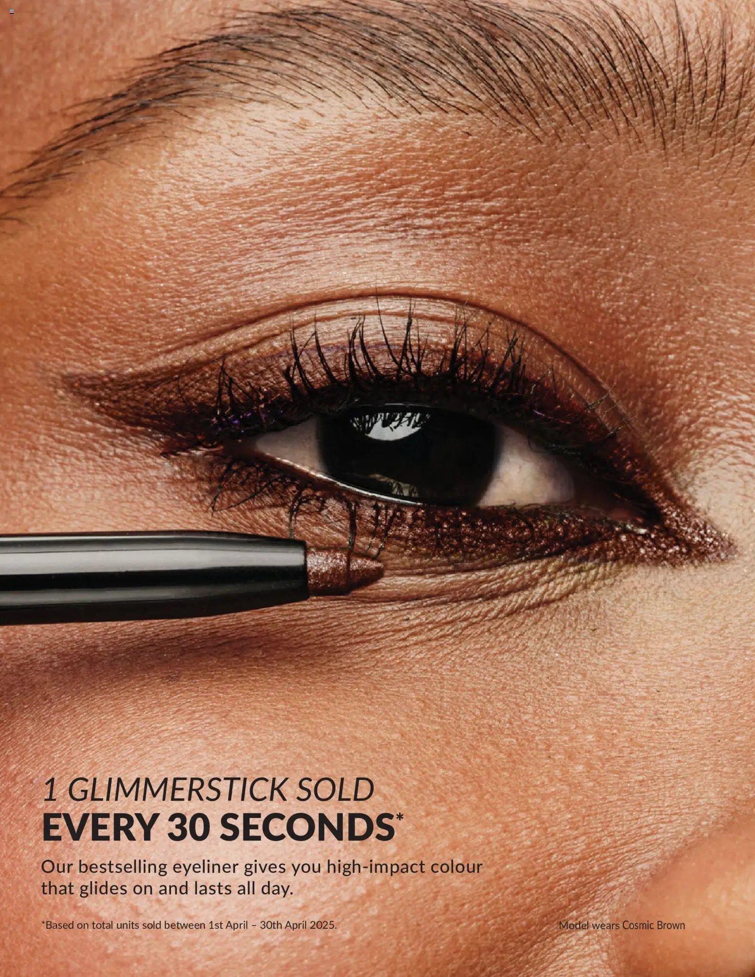 AVON offer from 01/06/2026 AVON - Offers