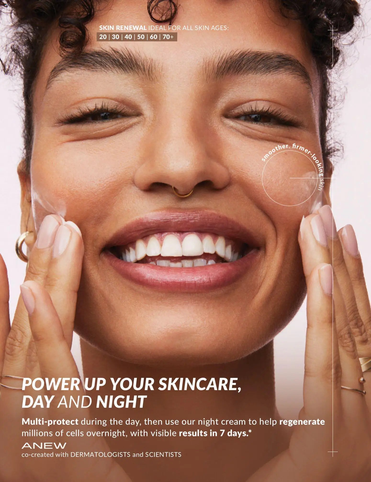 AVON offer from 01/06/2026 AVON - Offers