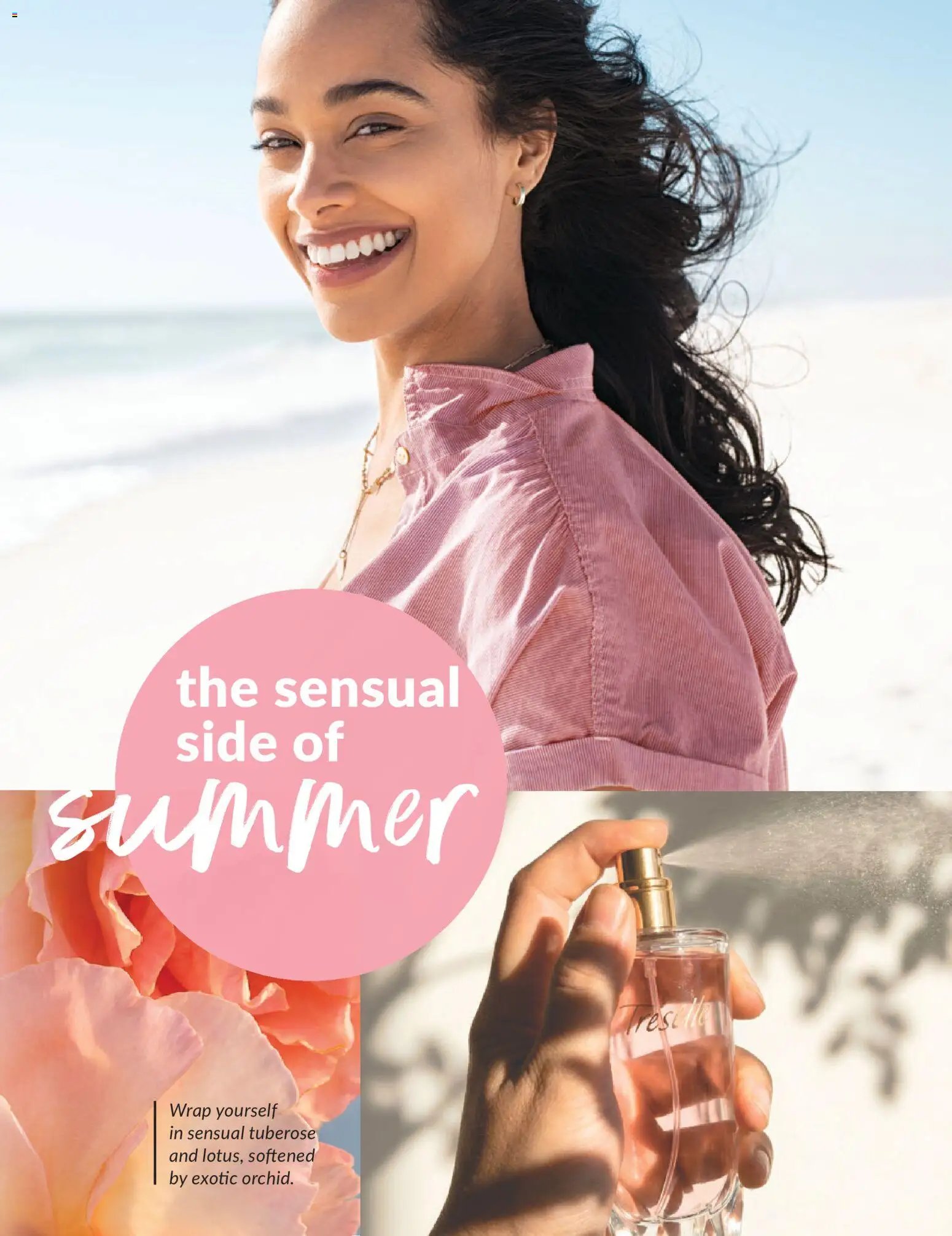 AVON offer from 01/06/2026 AVON - Offers