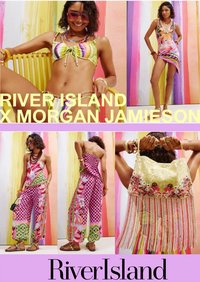 River Island offer from 17/06/2026 River Island - Summer sale