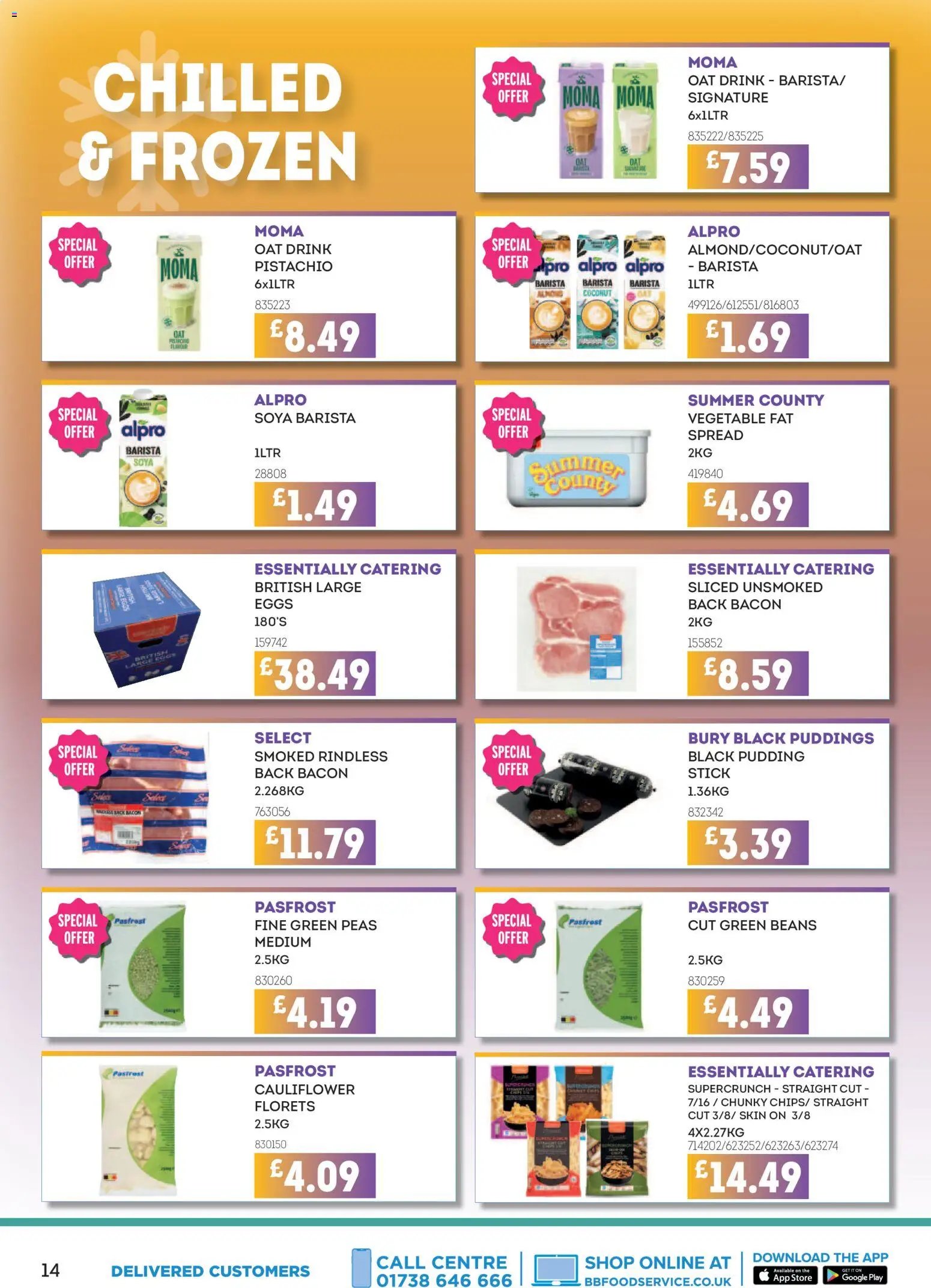 Bestway offer from 11/09/2026 Bestway - All deals in one place