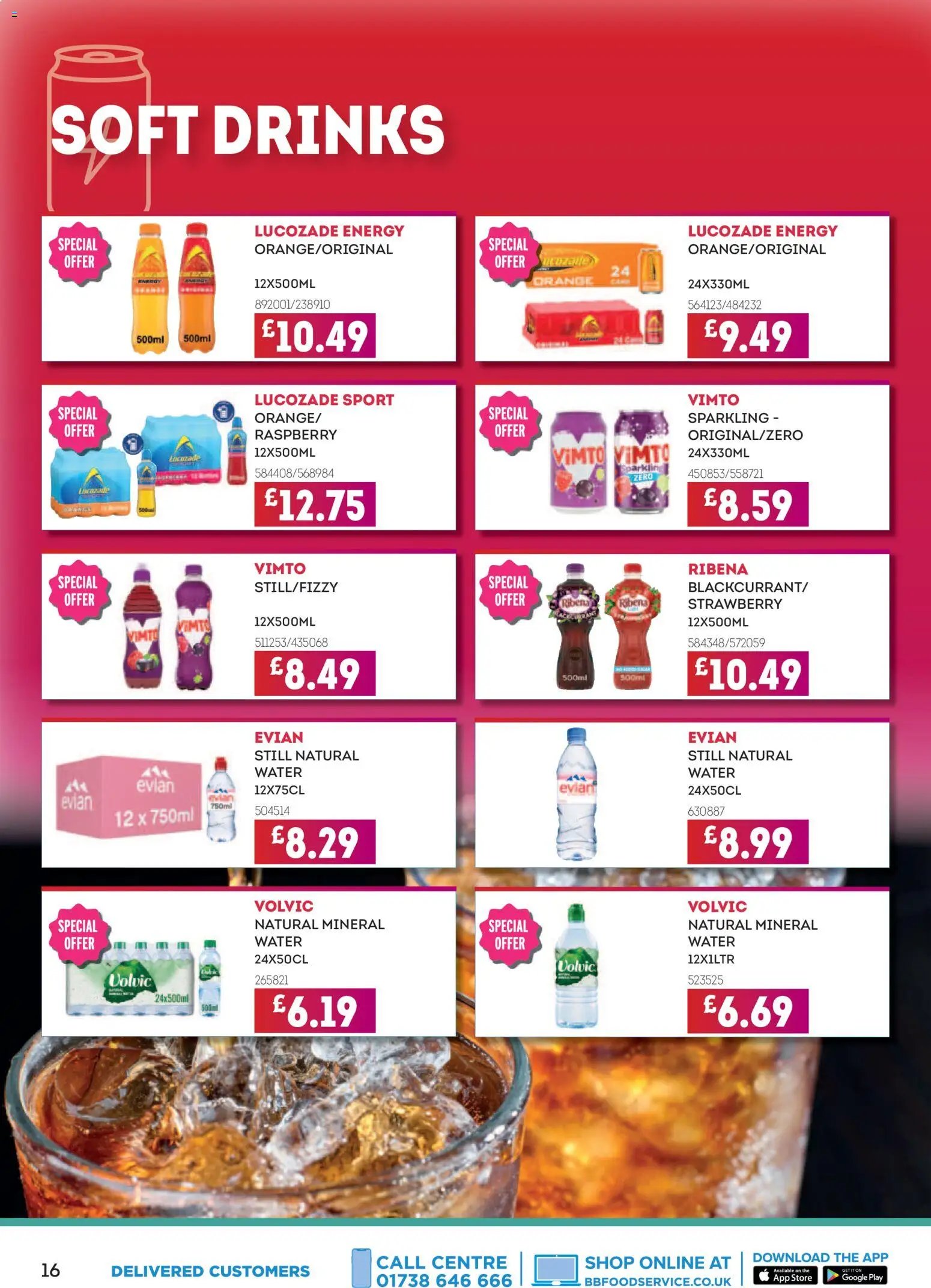 Bestway offer from 11/09/2026 Bestway - All deals in one place