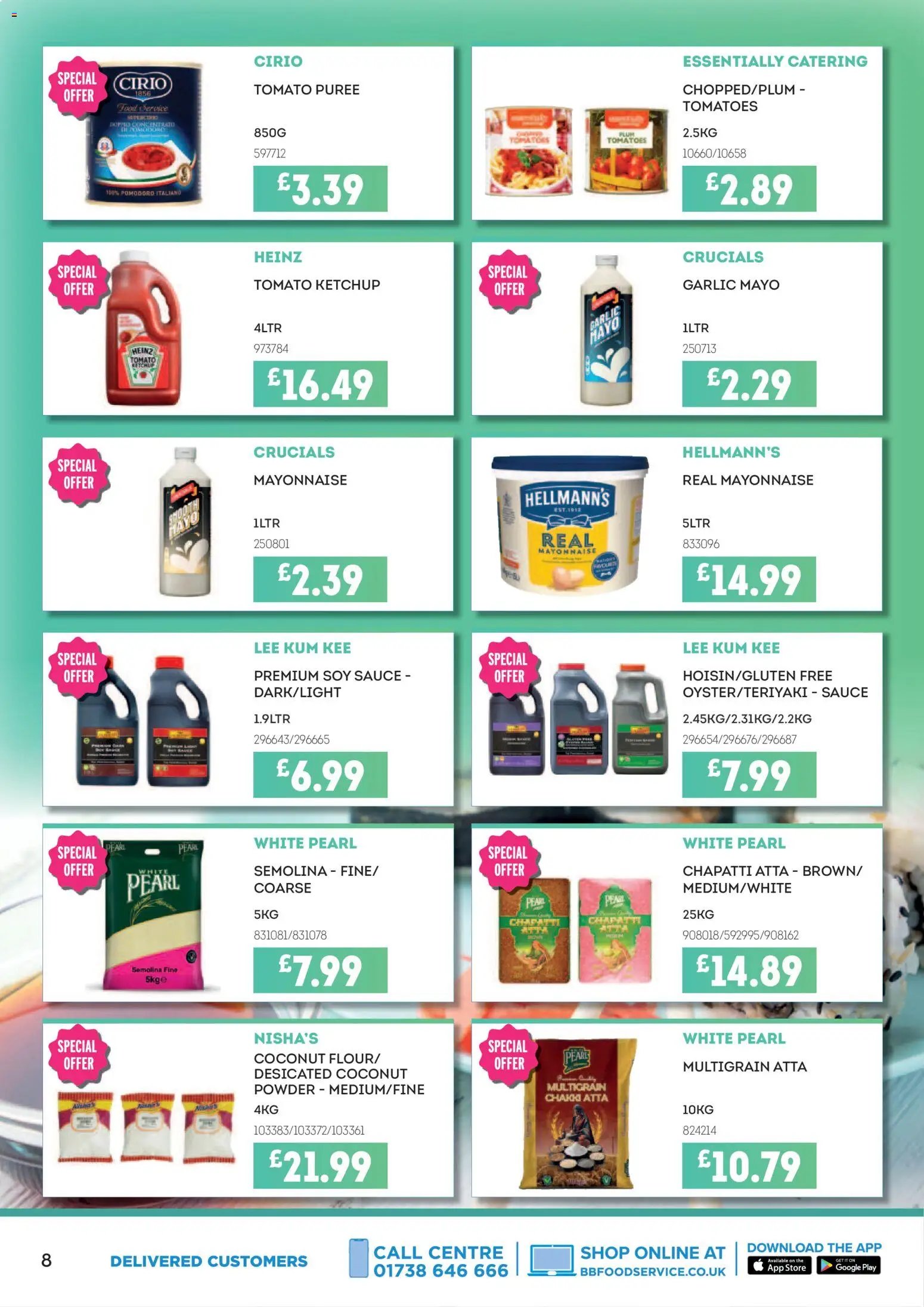 Bestway offer from 11/09/2026 Bestway - All deals in one place
