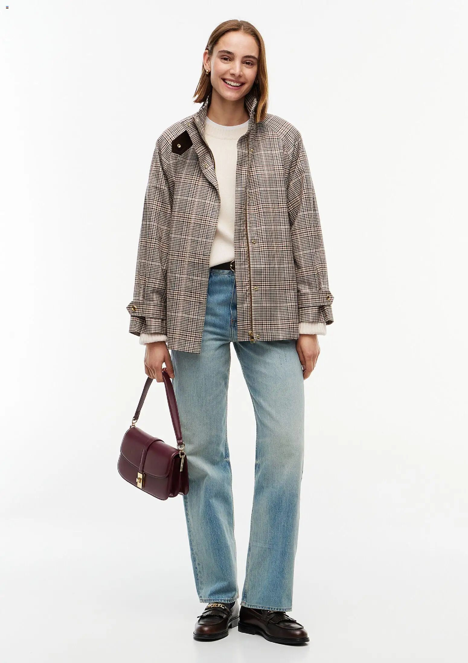 Tommy Hilfiger φυλλάδιο από 01/09/2026 Tommy Hilfiger - Kατάλογος 9/2026 women