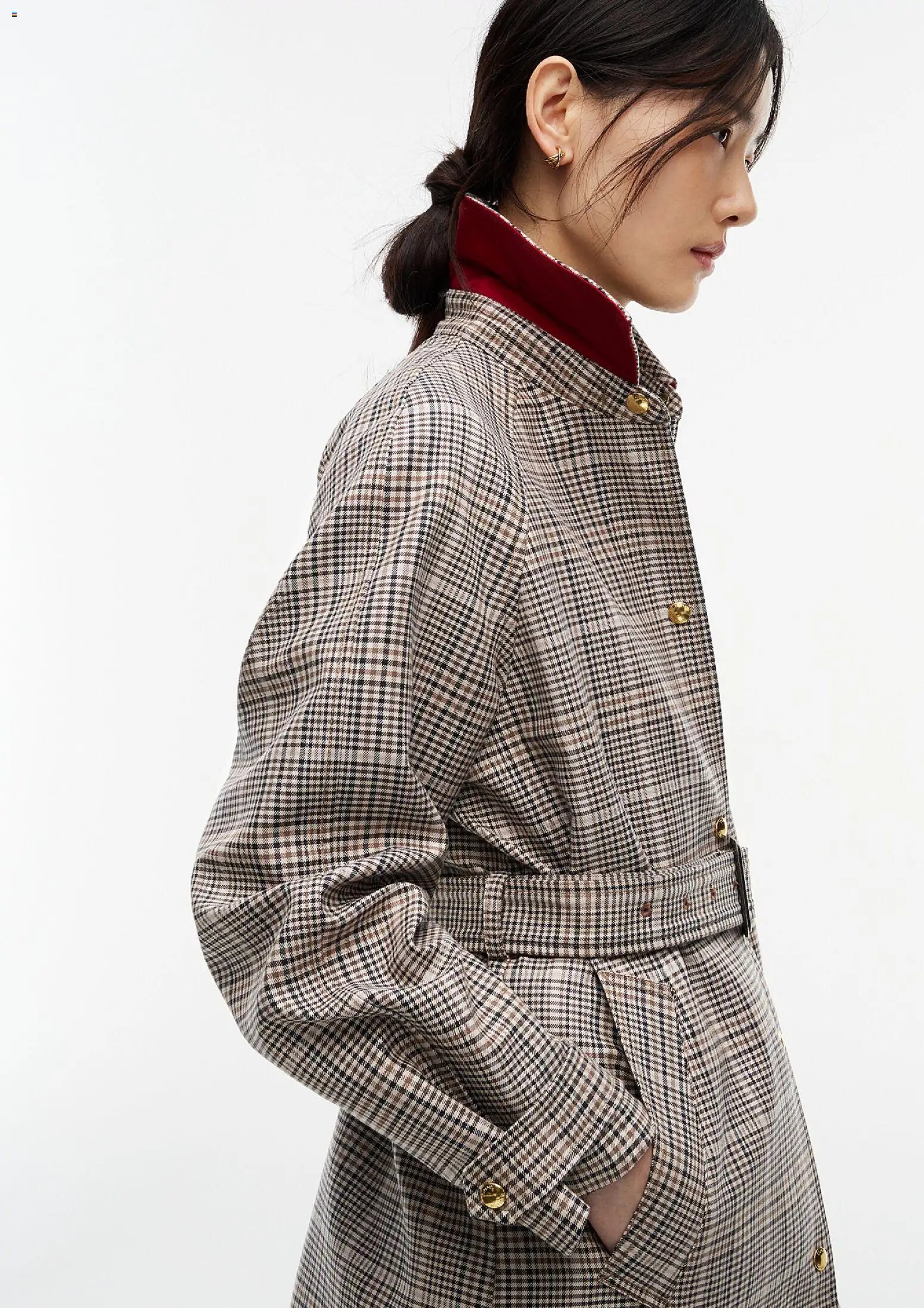 Tommy Hilfiger φυλλάδιο από 01/09/2026 Tommy Hilfiger - Kατάλογος 9/2026 women