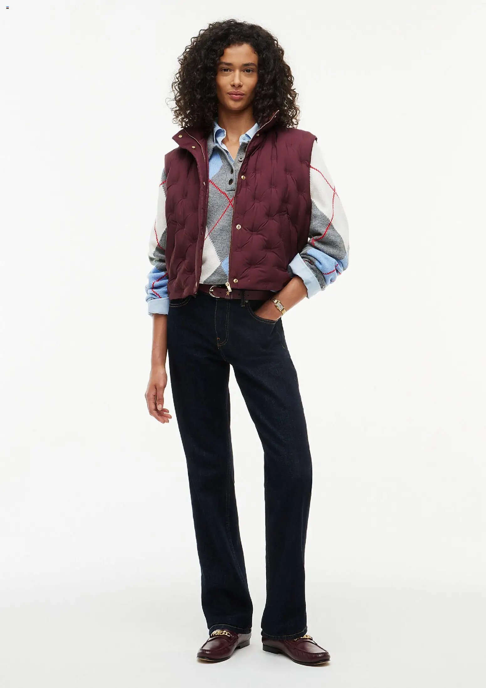 Tommy Hilfiger φυλλάδιο από 01/08/2026 Tommy Hilfiger - Kατάλογος 8/2026 New in Women
