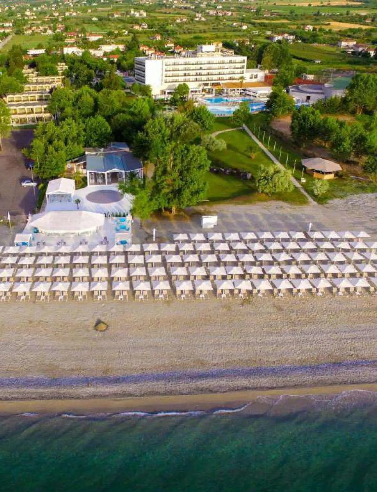 Manessis φυλλάδιο από 04/04/2024 Kατάλογος ΠΑΣΧΑ ΣΤΗΝ ΕΛΛΑΔΑ 2024