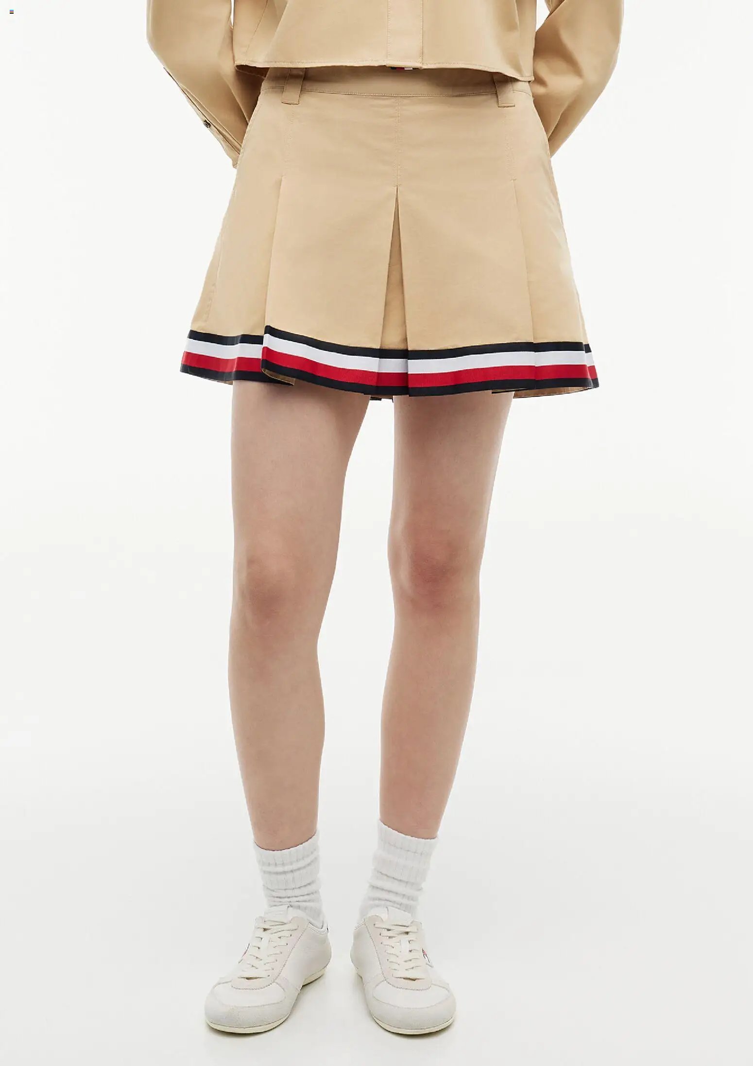 Tommy Hilfiger φυλλάδιο από 01/07/2026 Tommy Hilfiger Kατάλογος 7/2026