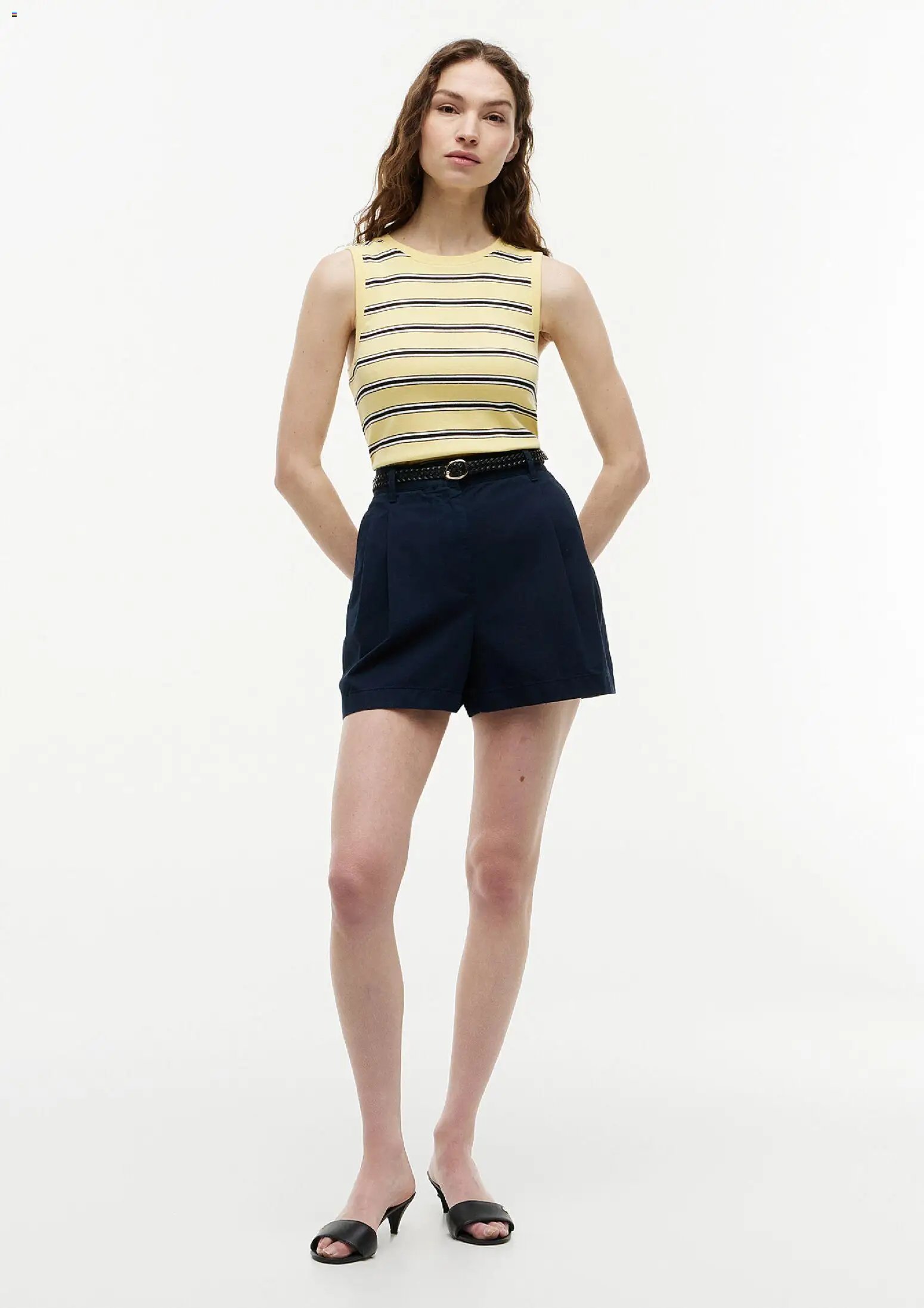 Tommy Hilfiger φυλλάδιο από 01/07/2026 Tommy Hilfiger Kατάλογος 7/2026