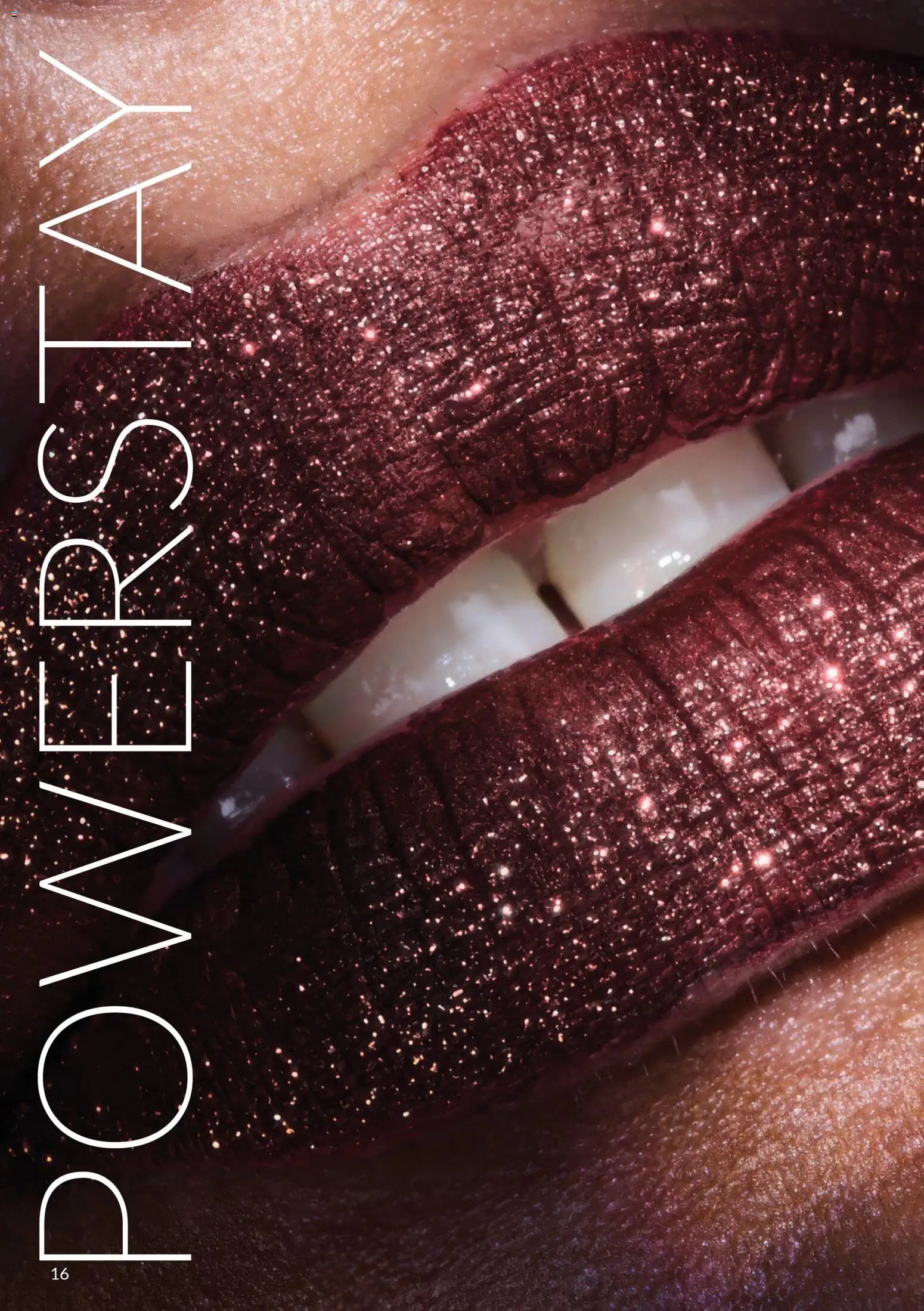 Avon φυλλάδιο από 30/09/2026 Avon - Καμπάνια 10