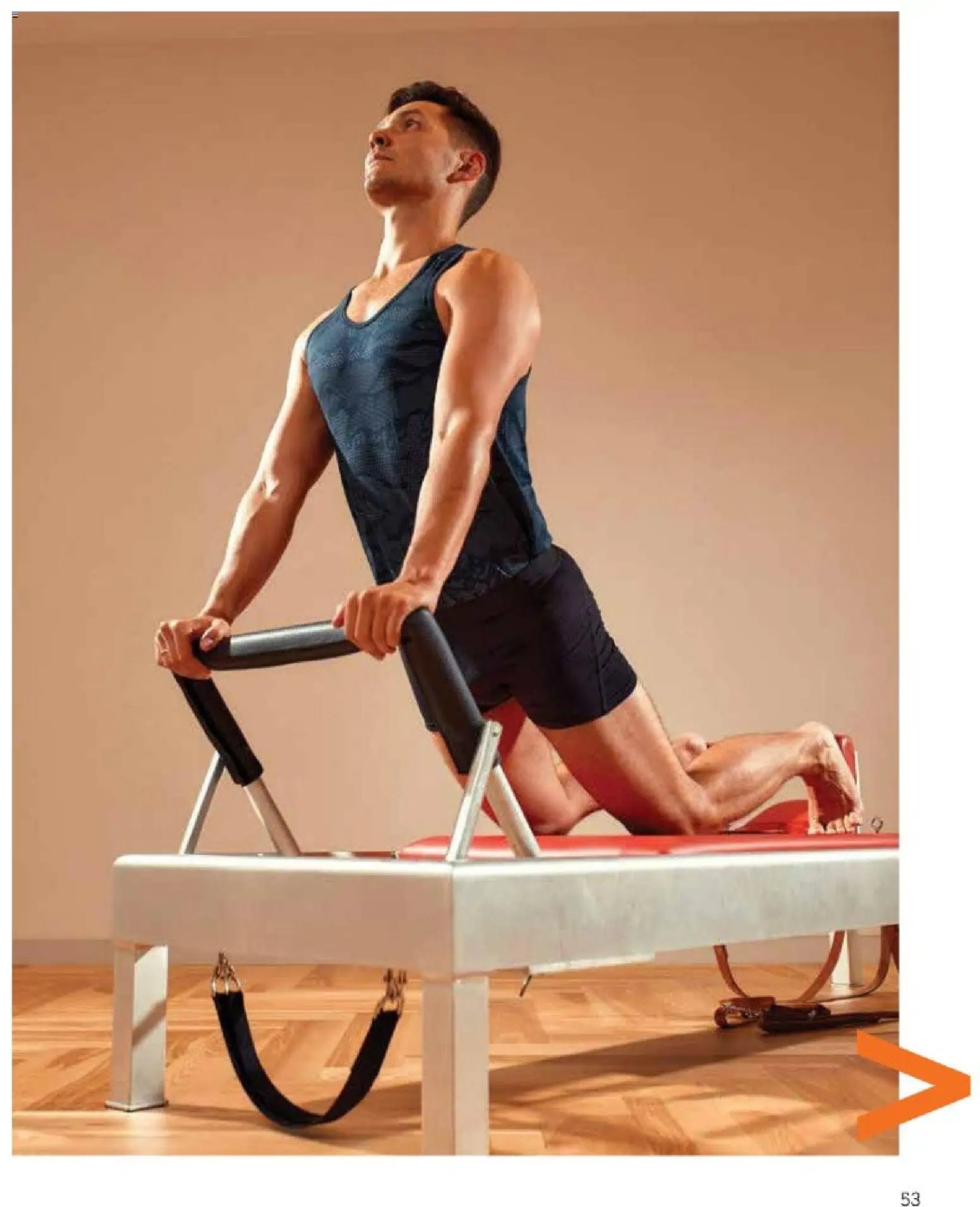 Market in φυλλάδιο από 10/03/2026 Market in - Προσφορές Daily Life (2026-03-10)