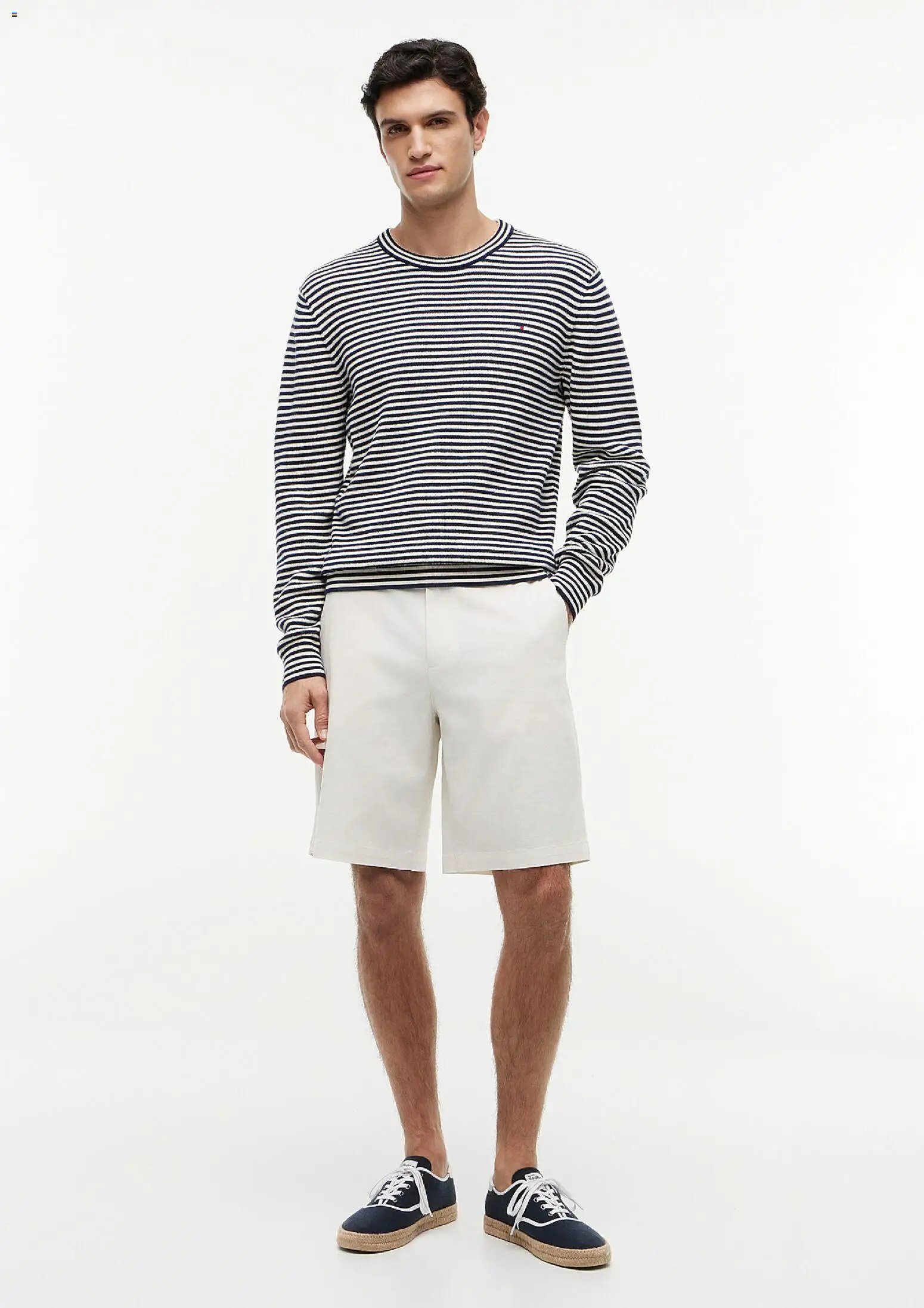 Tommy Hilfiger φυλλάδιο από 01/07/2026 Tommy Hilfiger Kατάλογος 7/2026 men