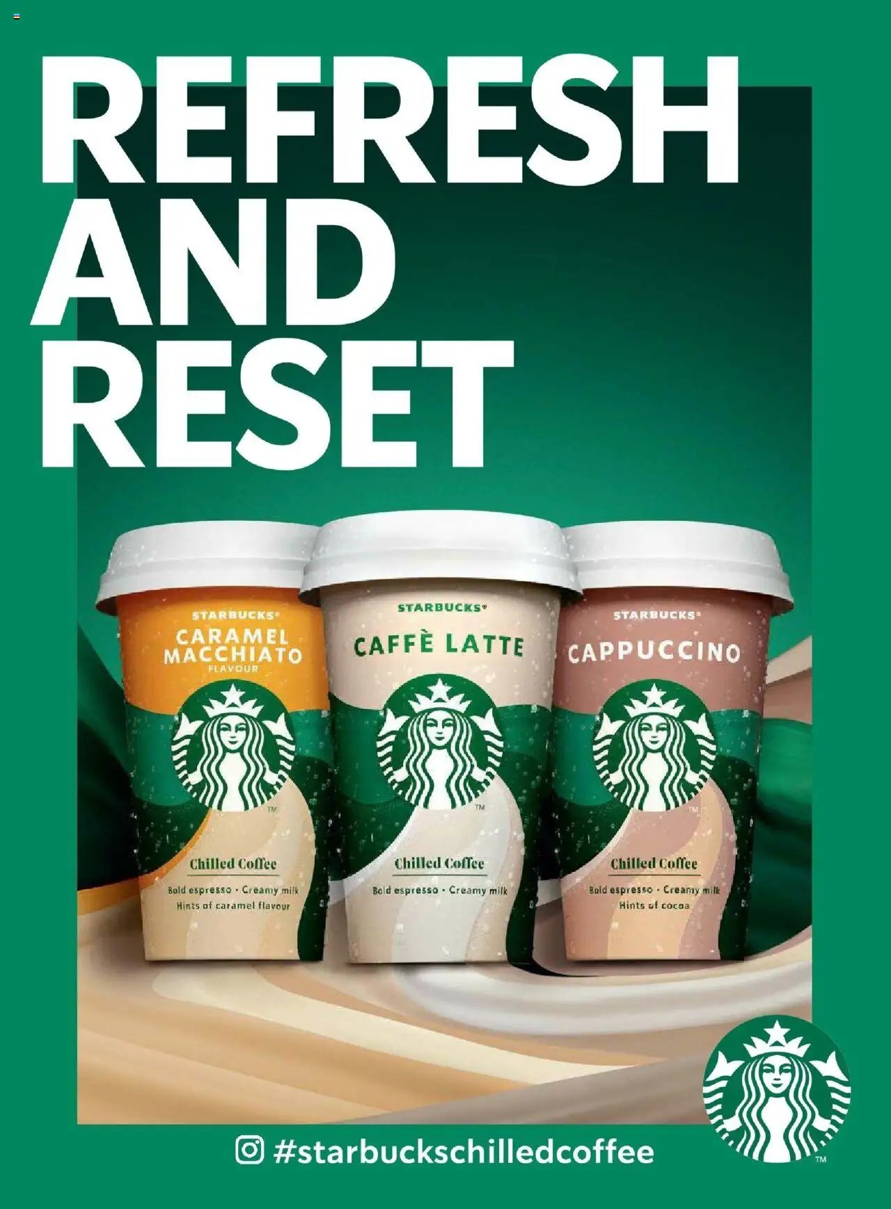 Μασούτης φυλλάδιο από 18/06/2025 Καλοκαίρι - Γεύσεις & εμπνεύσεις (2025-06-18)