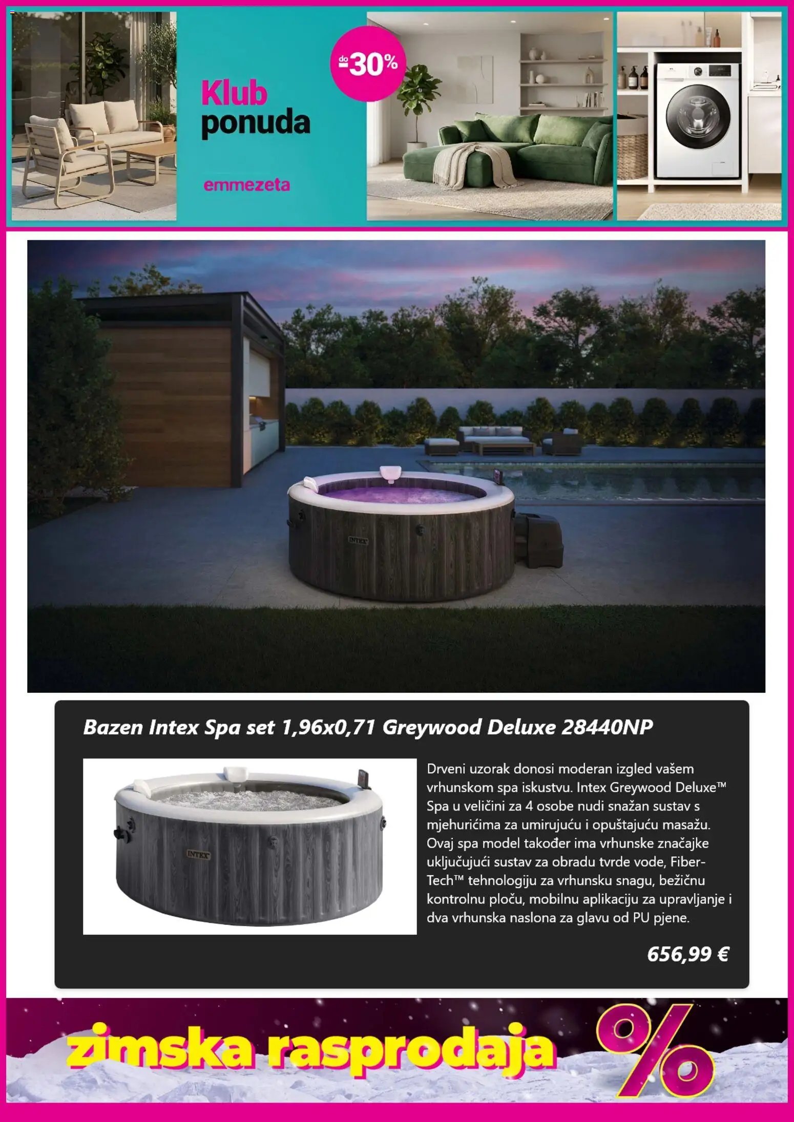 Emmezeta katalog od 02.03.2026 Emmezeta Katalog 