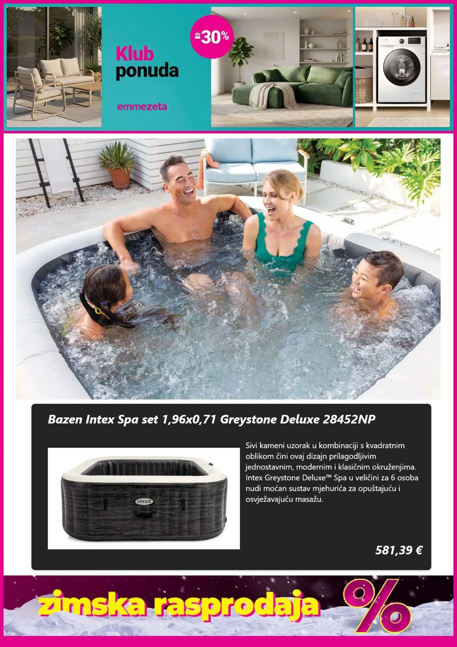 Emmezeta katalog od 02.03.2026 Emmezeta Katalog 