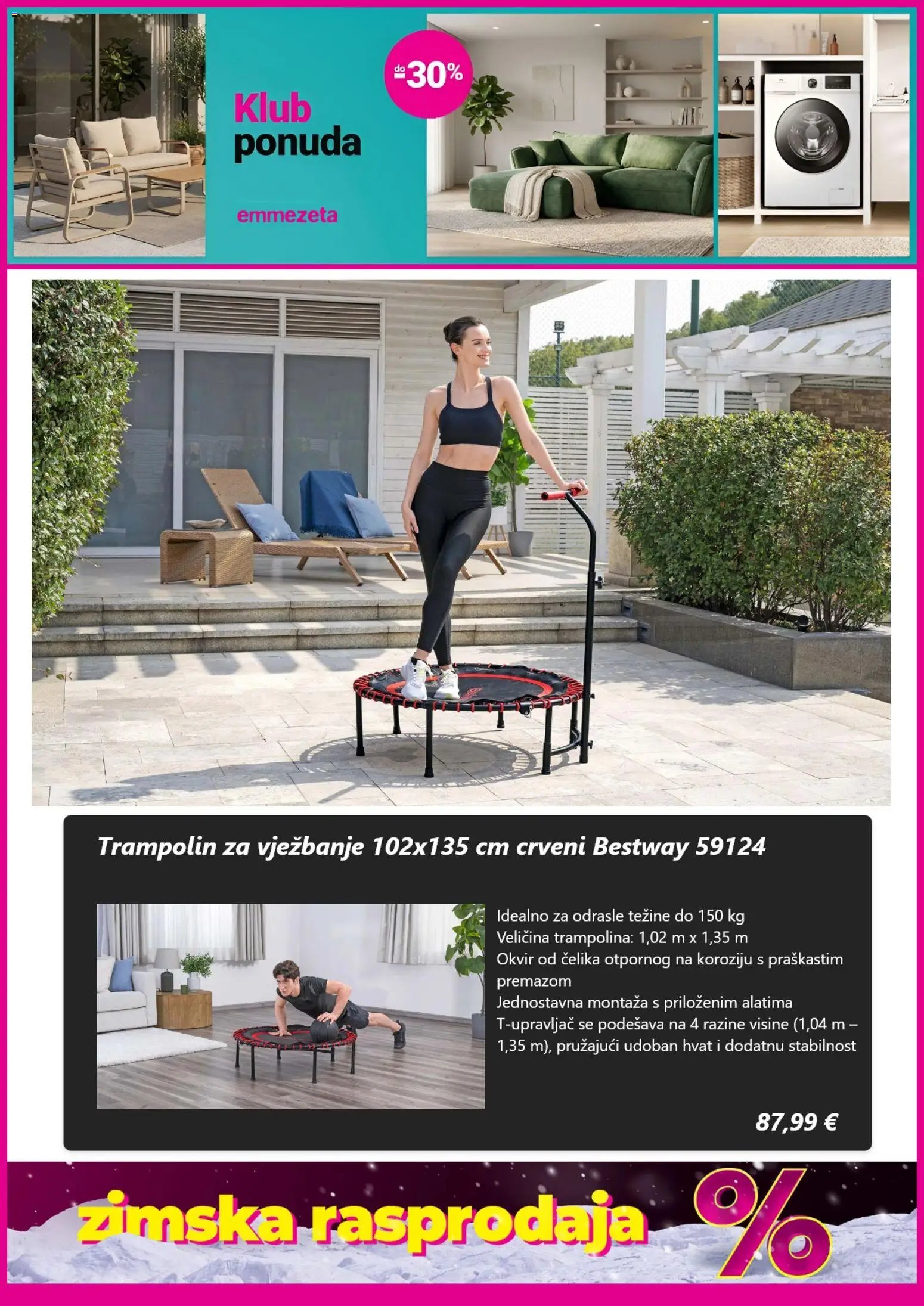 Emmezeta katalog od 02.03.2026 Emmezeta Katalog 