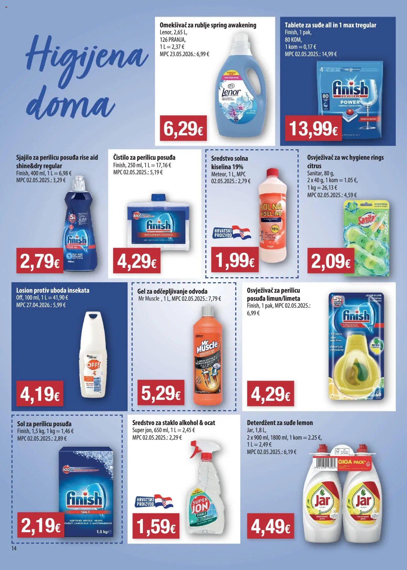 NTL katalog od 10.06.2026 NTL Katalog