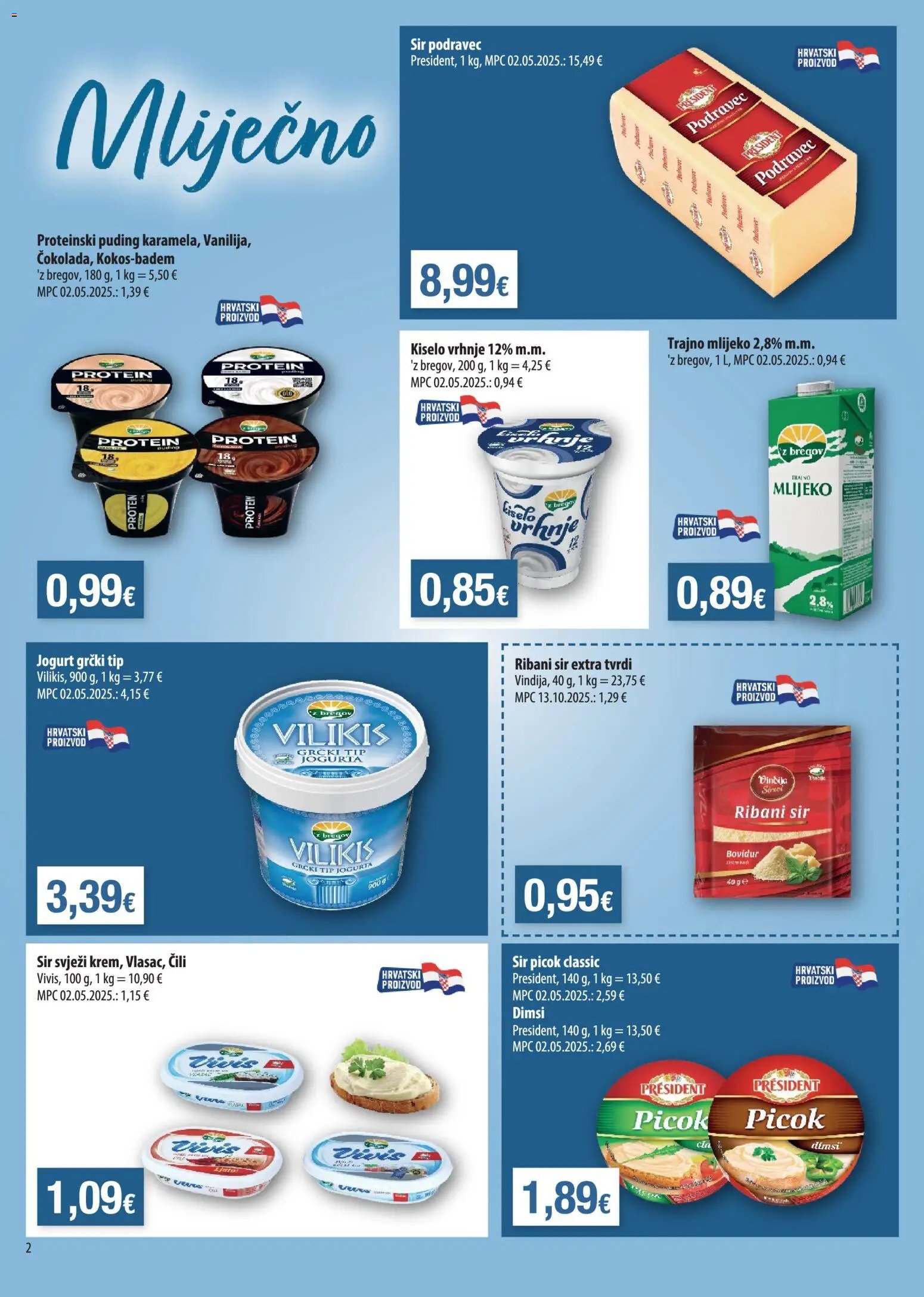 NTL katalog od 10.06.2026 NTL Katalog