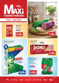 NTL katalog od 10.06.2026 NTL Katalog