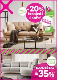 Mömax katalog od 12.05.2026 Mömax Katalog 