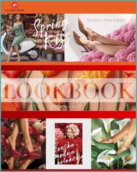 Planet obuća katalog od 28.04.2026 Planet obuća Katalog 