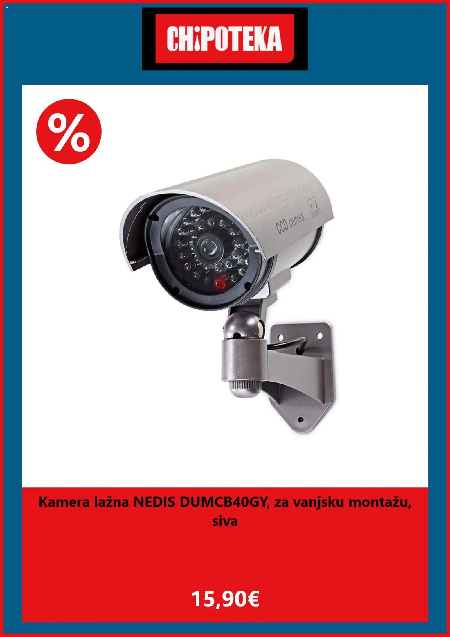 Chipoteka katalog od 04.02.2026 Katalog