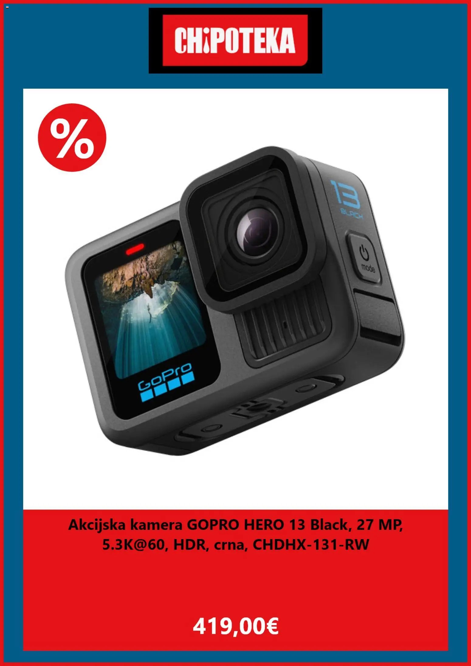 Chipoteka katalog od 04.02.2026 Katalog