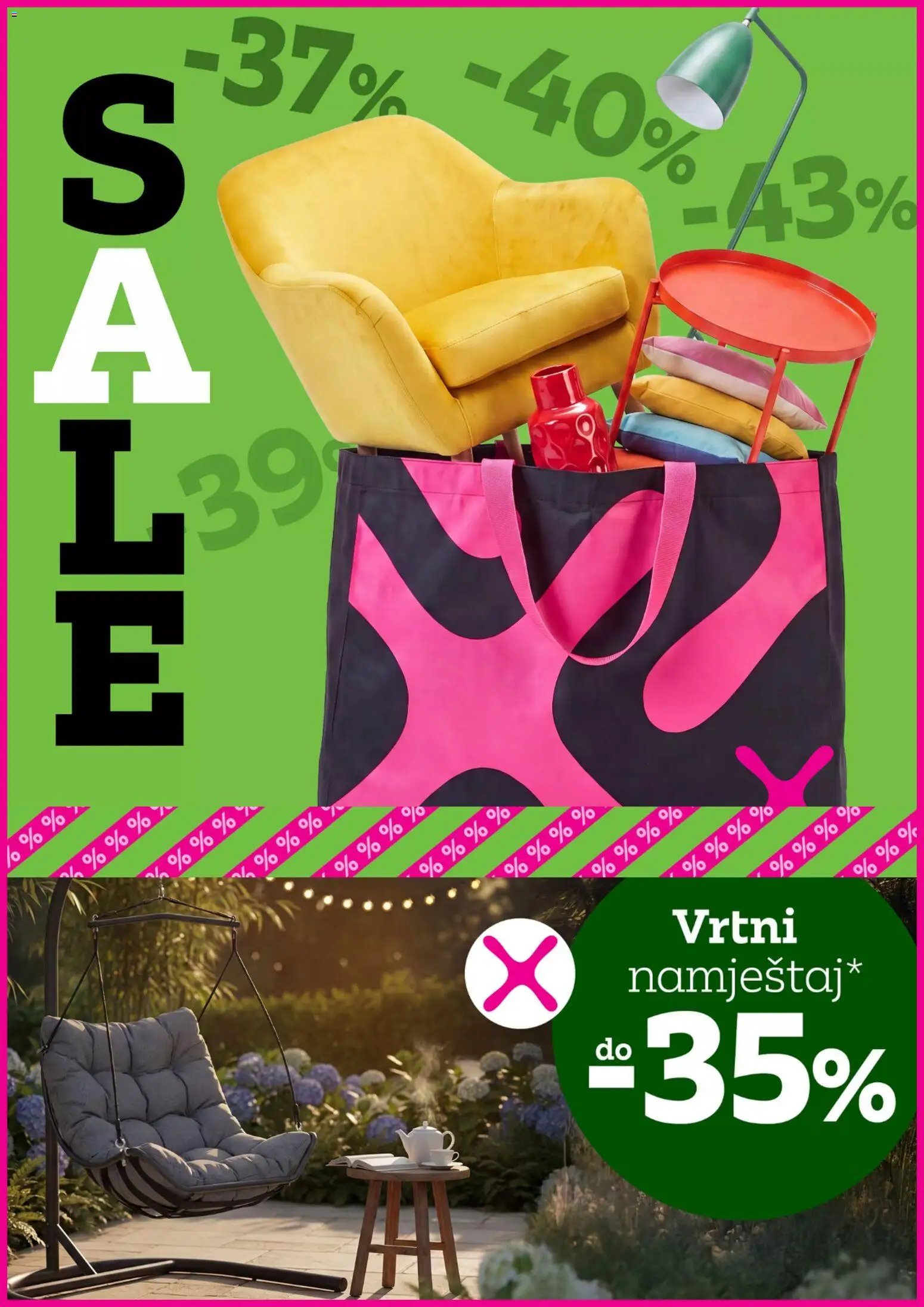 Mömax katalog od 03.07.2026 Mömax Katalog
