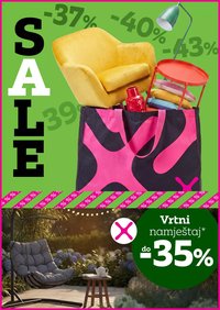 Mömax katalog od 03.07.2026 Mömax Katalog