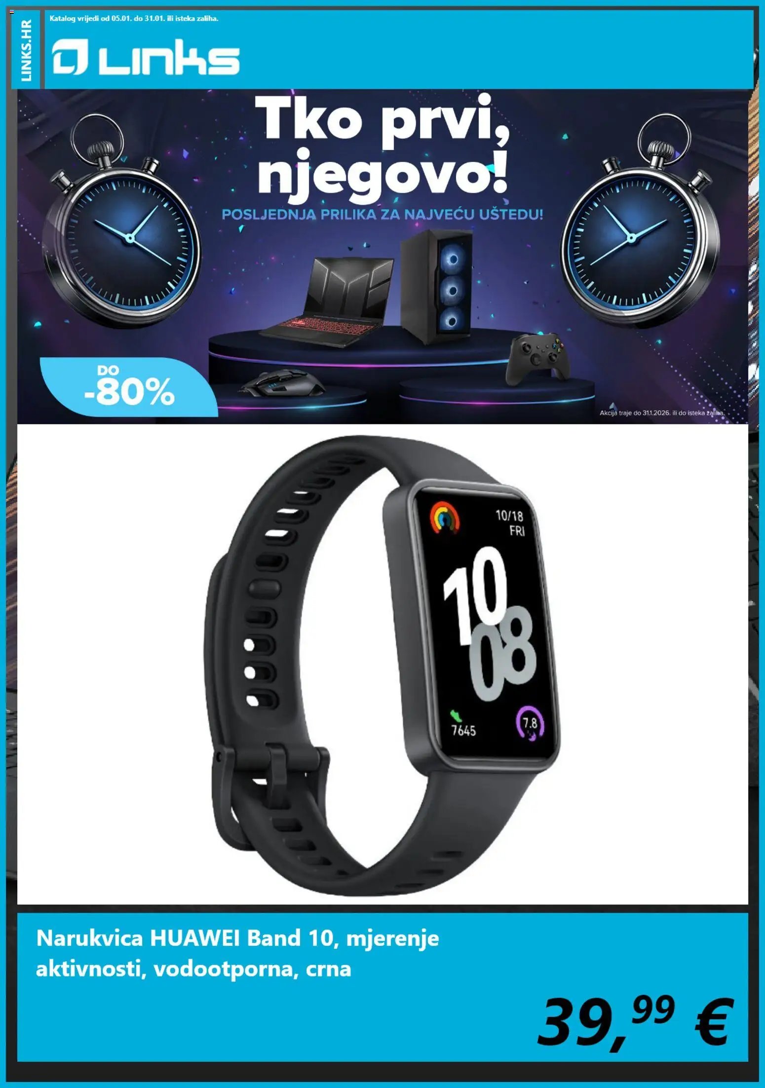 Links katalog od 05.01.2026 Katalog