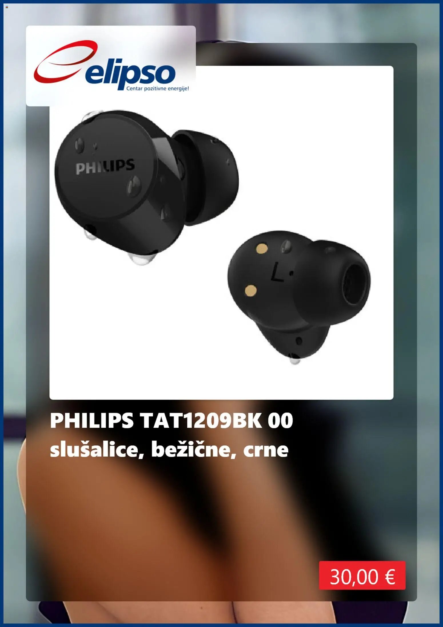 Elipso katalog od 05.01.2026 Katalog